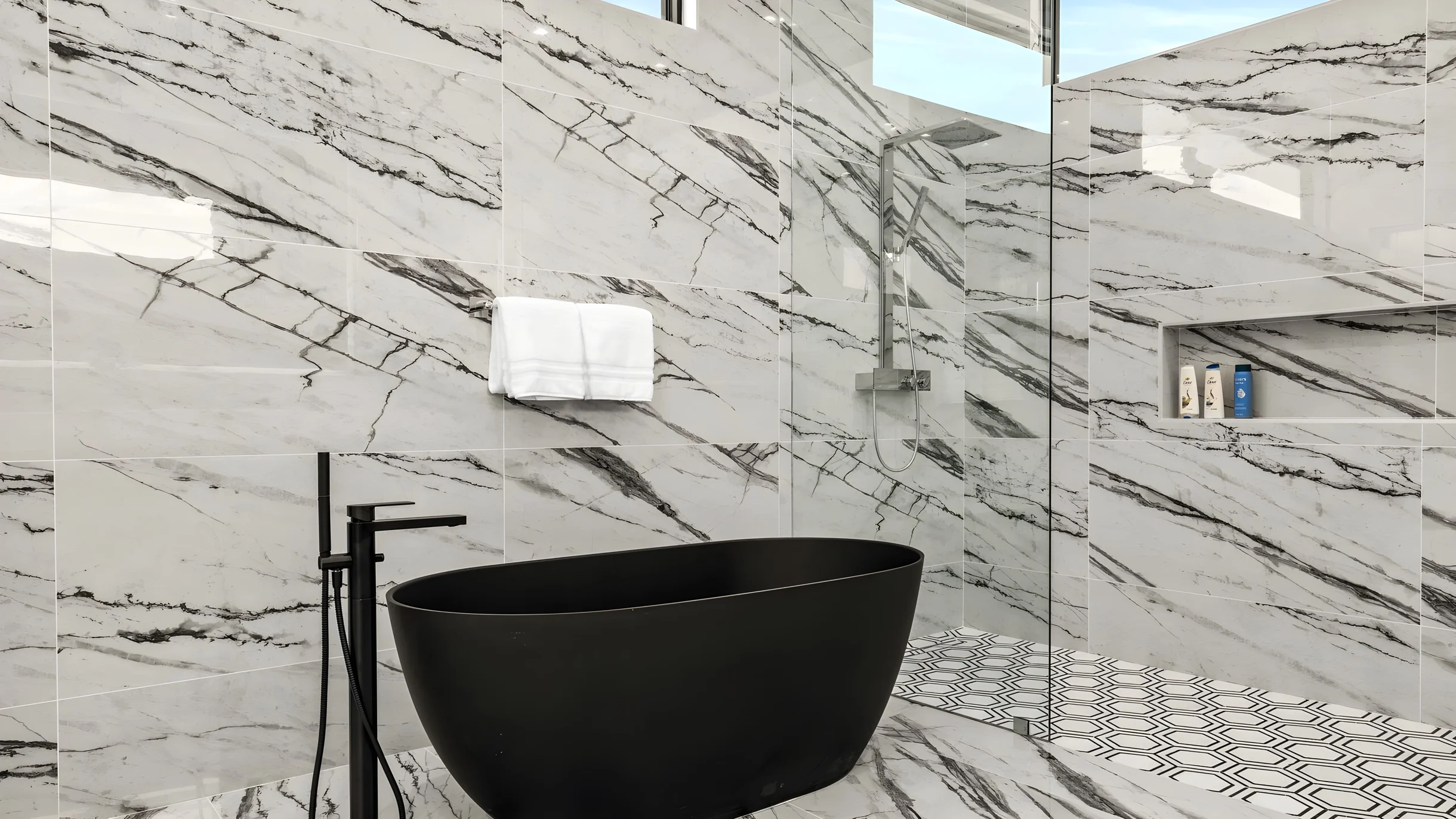 Wander Indio Sands #39