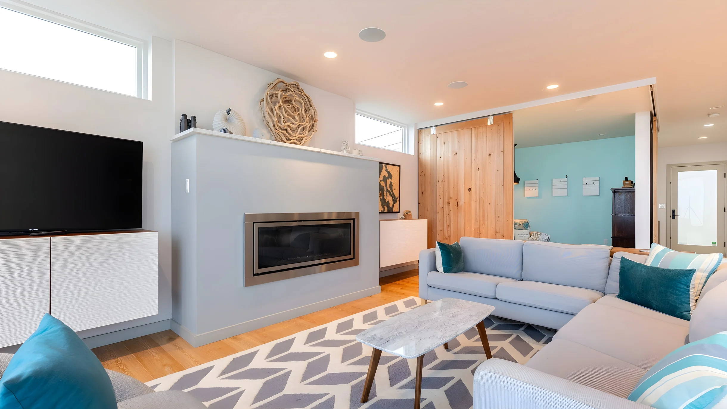 Wander Coupeville Lagoon Retreat #33