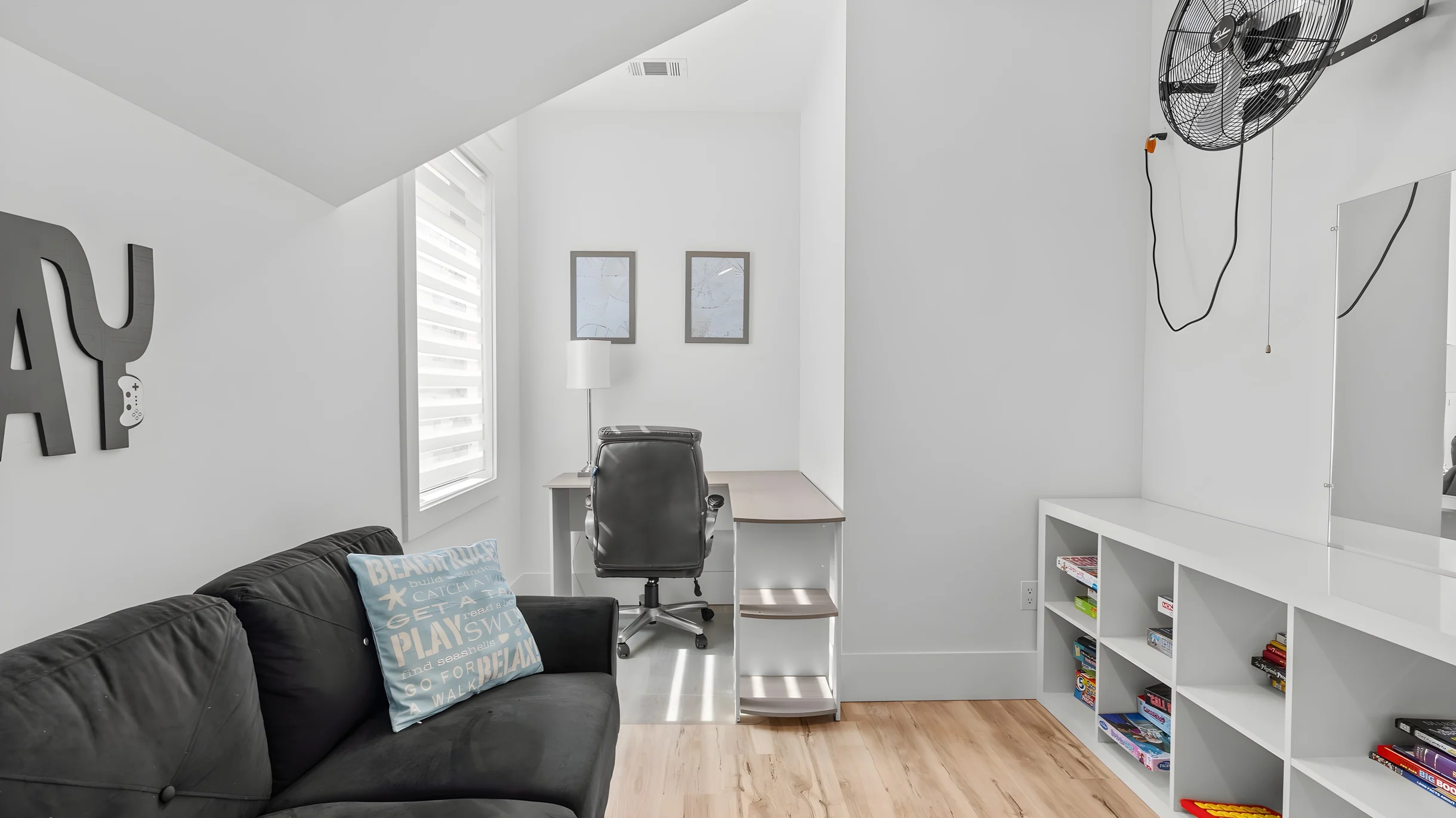 Wander Santa Rosa Beach #14