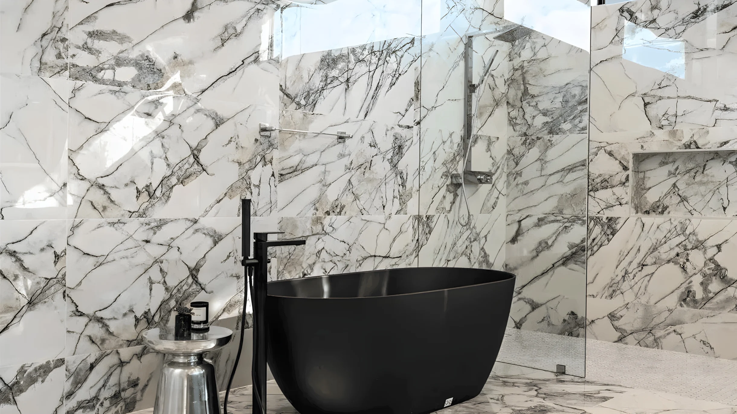 Wander Indio Oasis Retreat #25