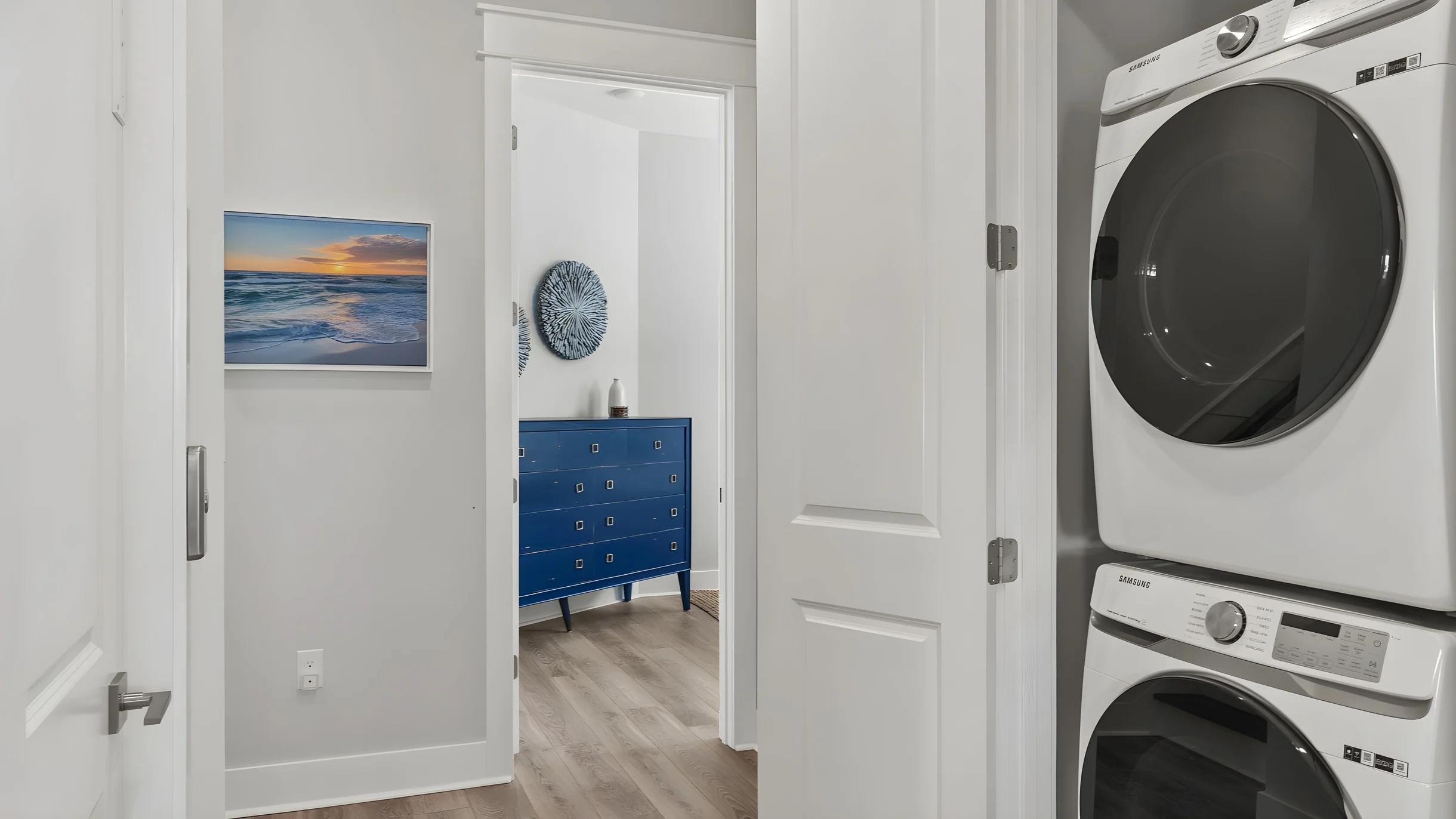 Wander Santa Rosa Beach Waves #24