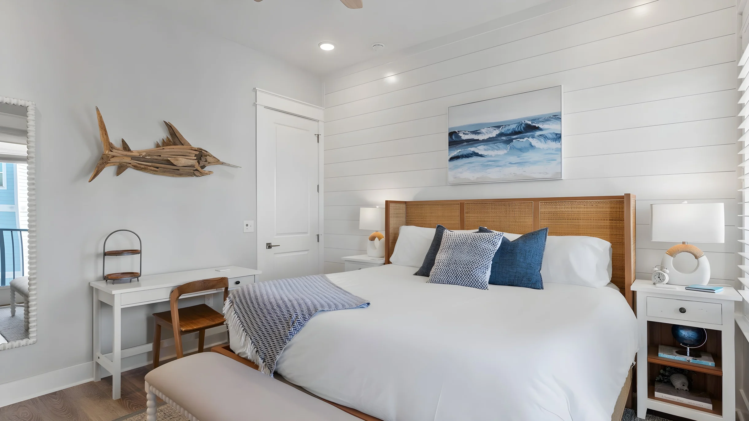 Wander Santa Rosa Beach Waves #22