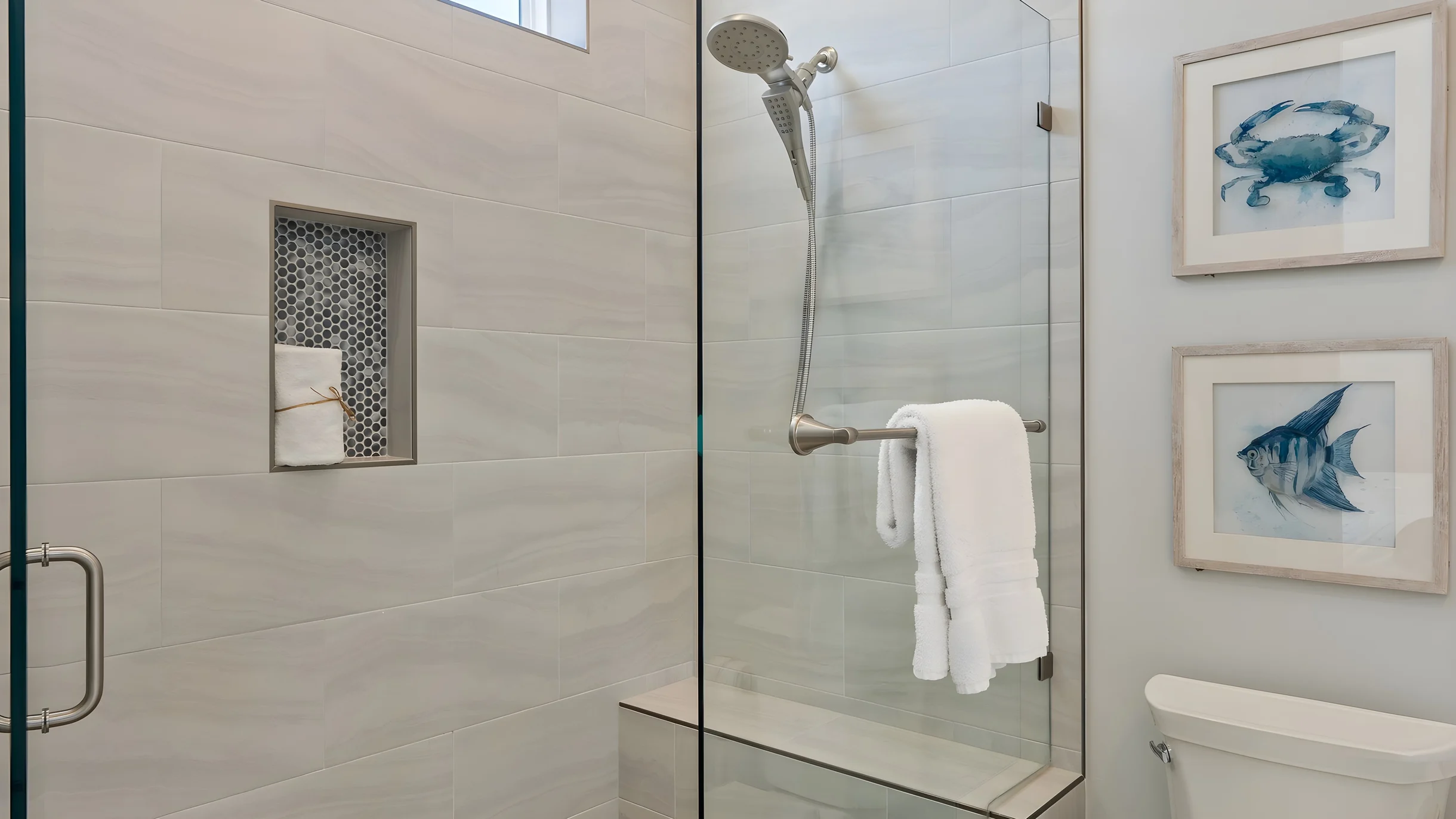 Wander Santa Rosa Beach Waves #33