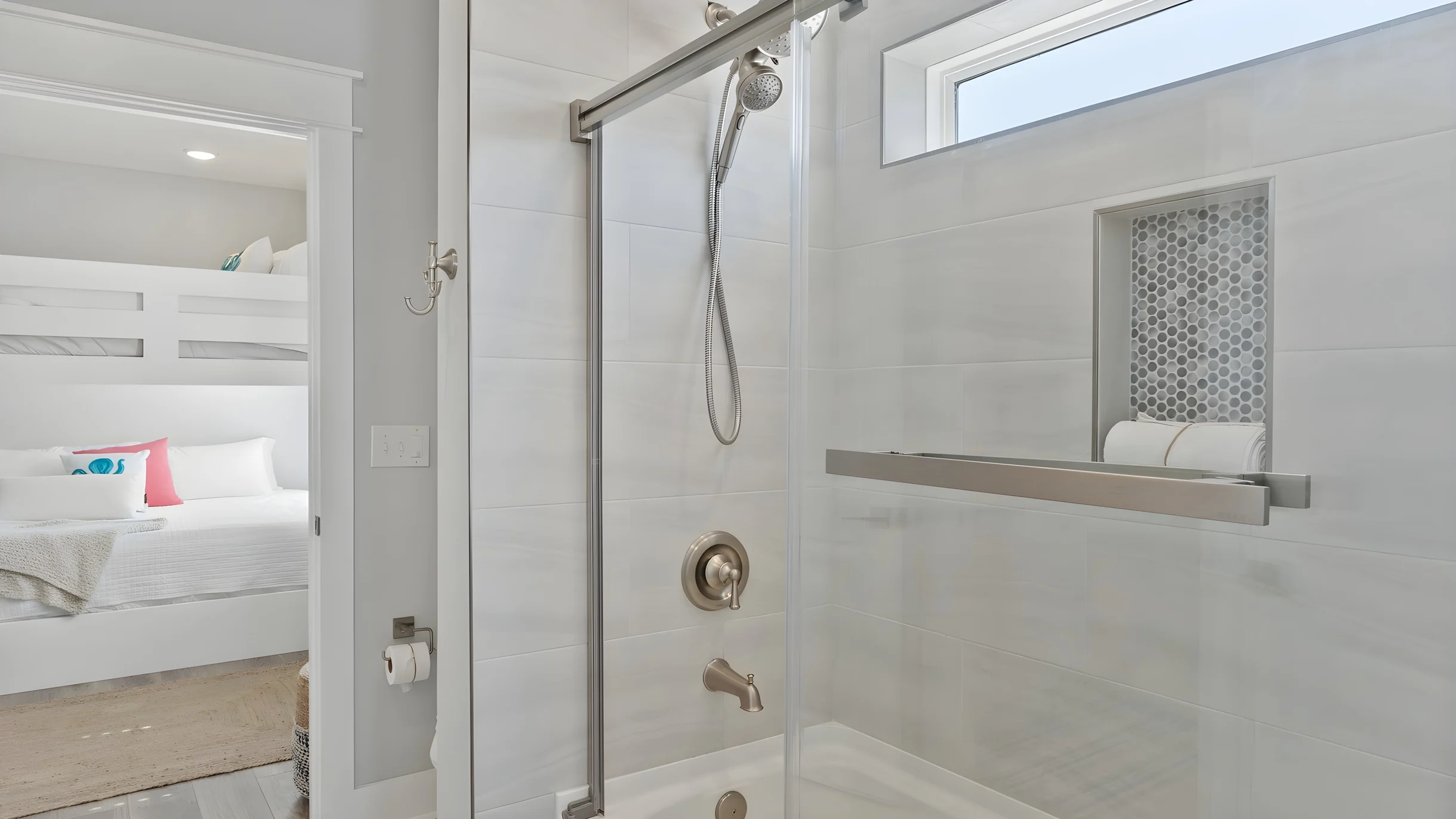 Wander Santa Rosa Beach Waves #38