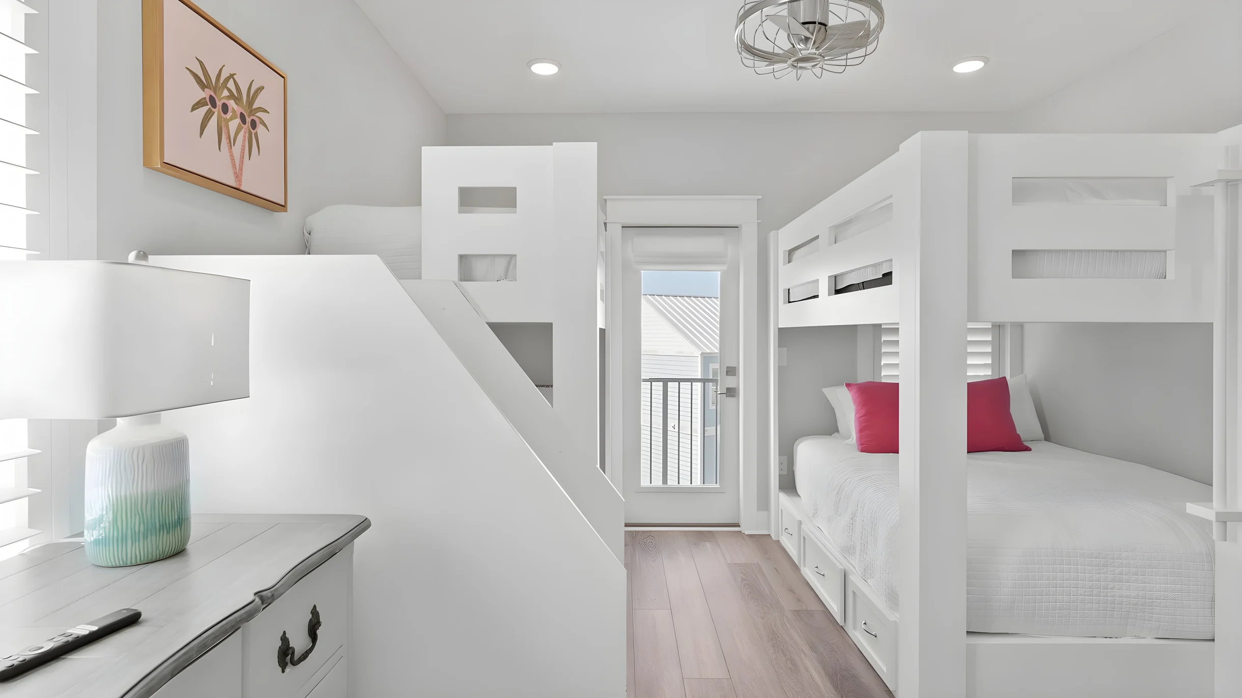 Wander Santa Rosa Beach Waves #58