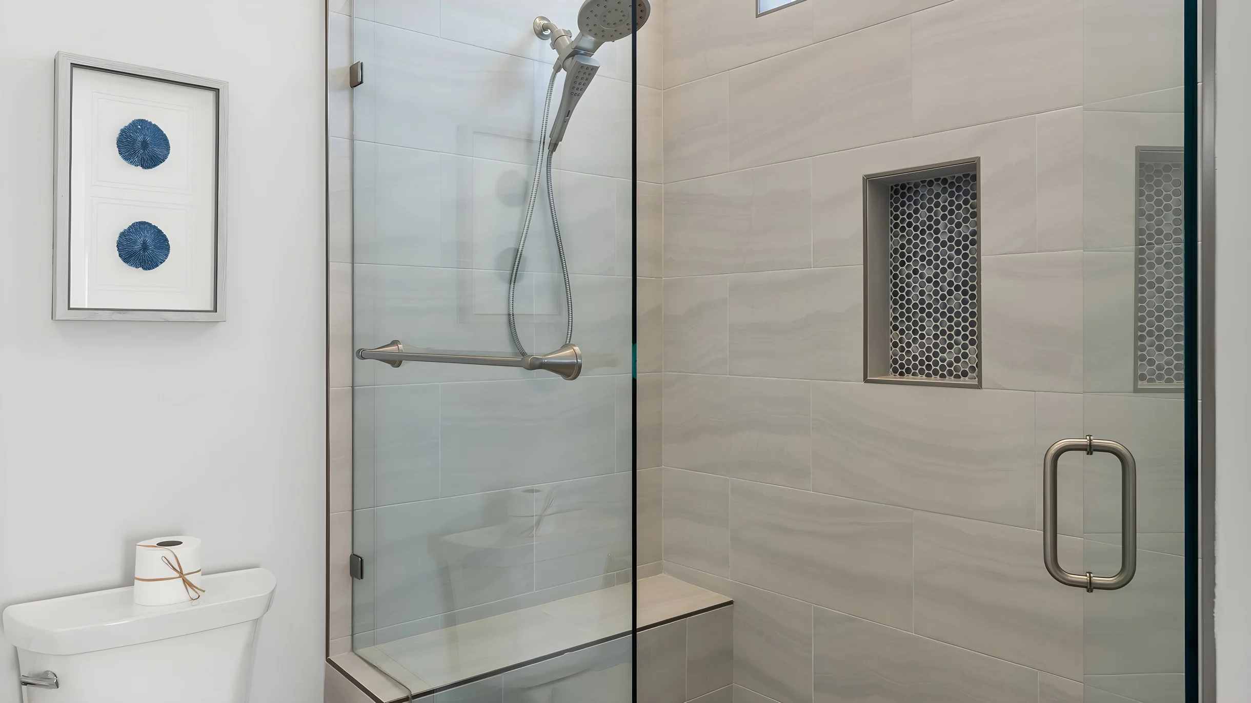 Wander Santa Rosa Beach Waves #21