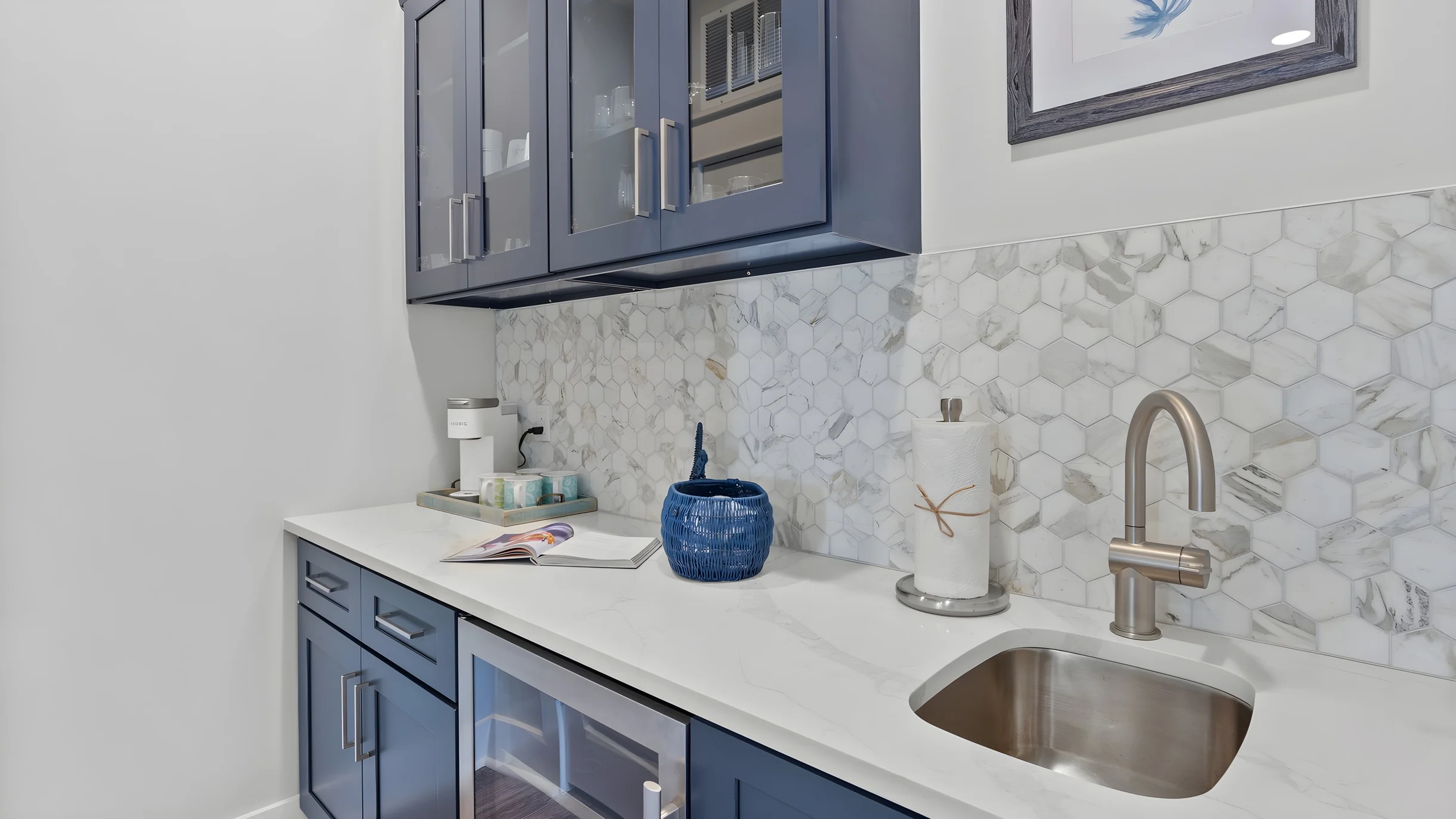 Wander Santa Rosa Beach Waves #56