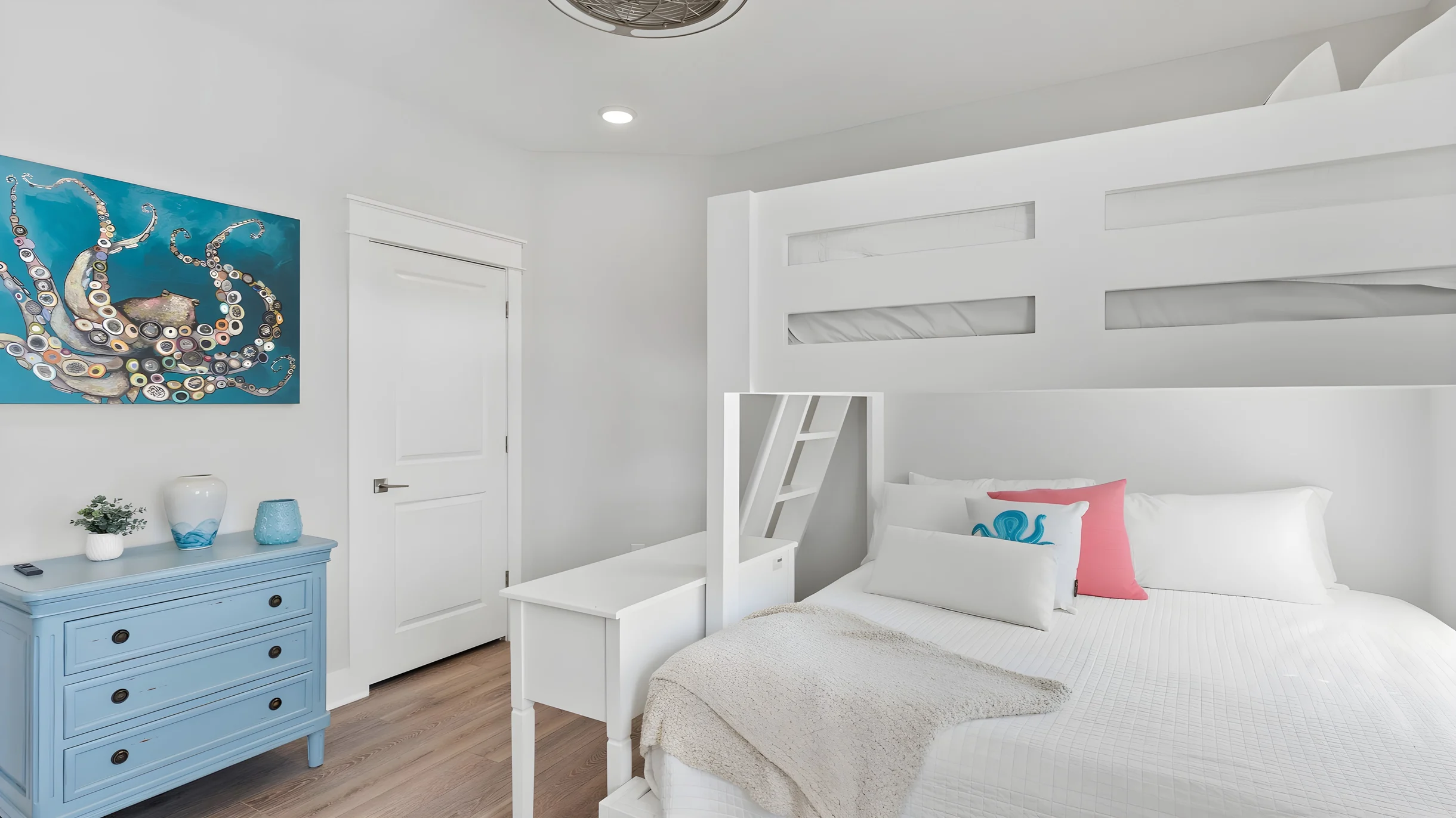 Wander Santa Rosa Beach Waves #47