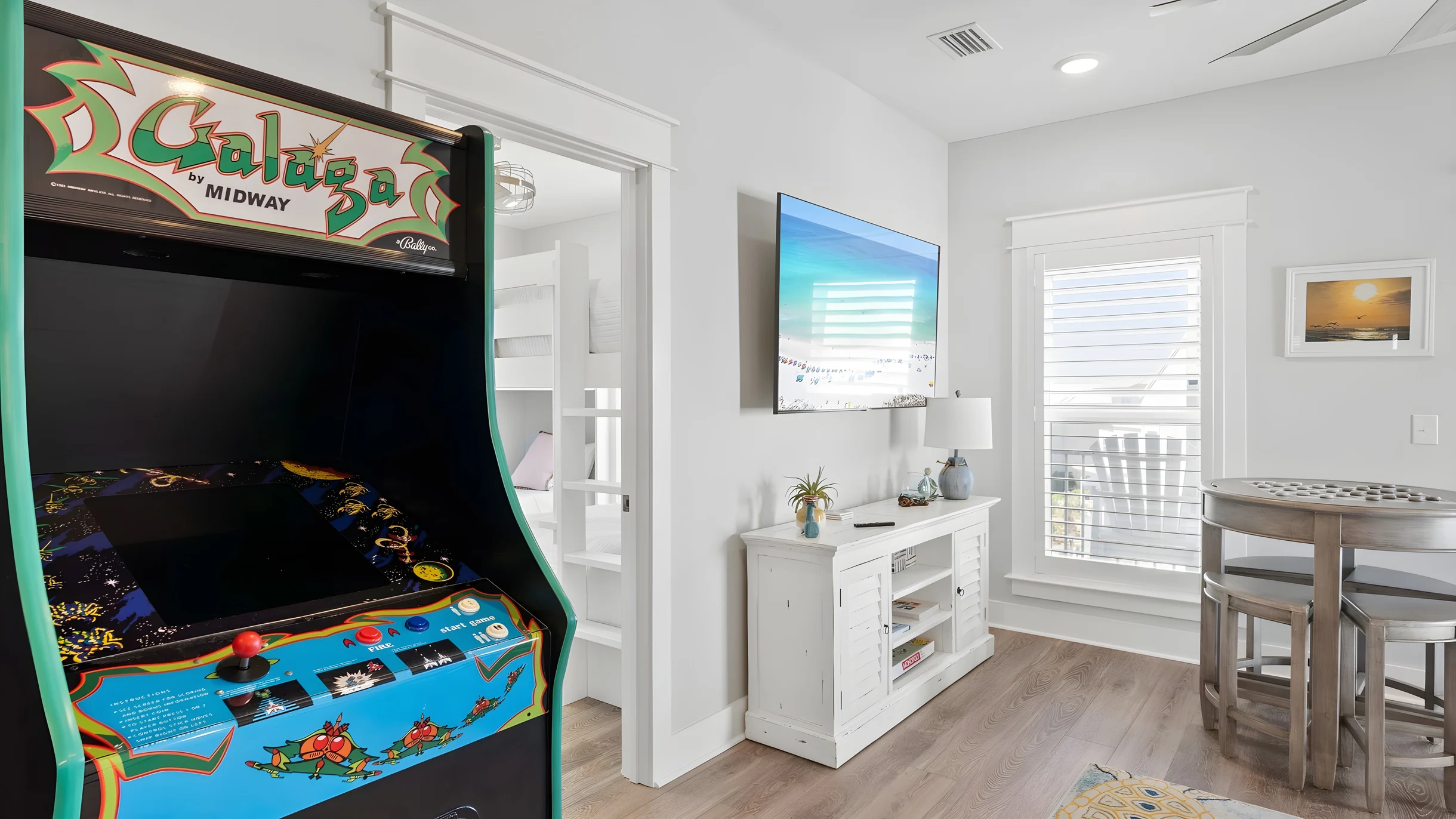 Wander Santa Rosa Beach Waves #19