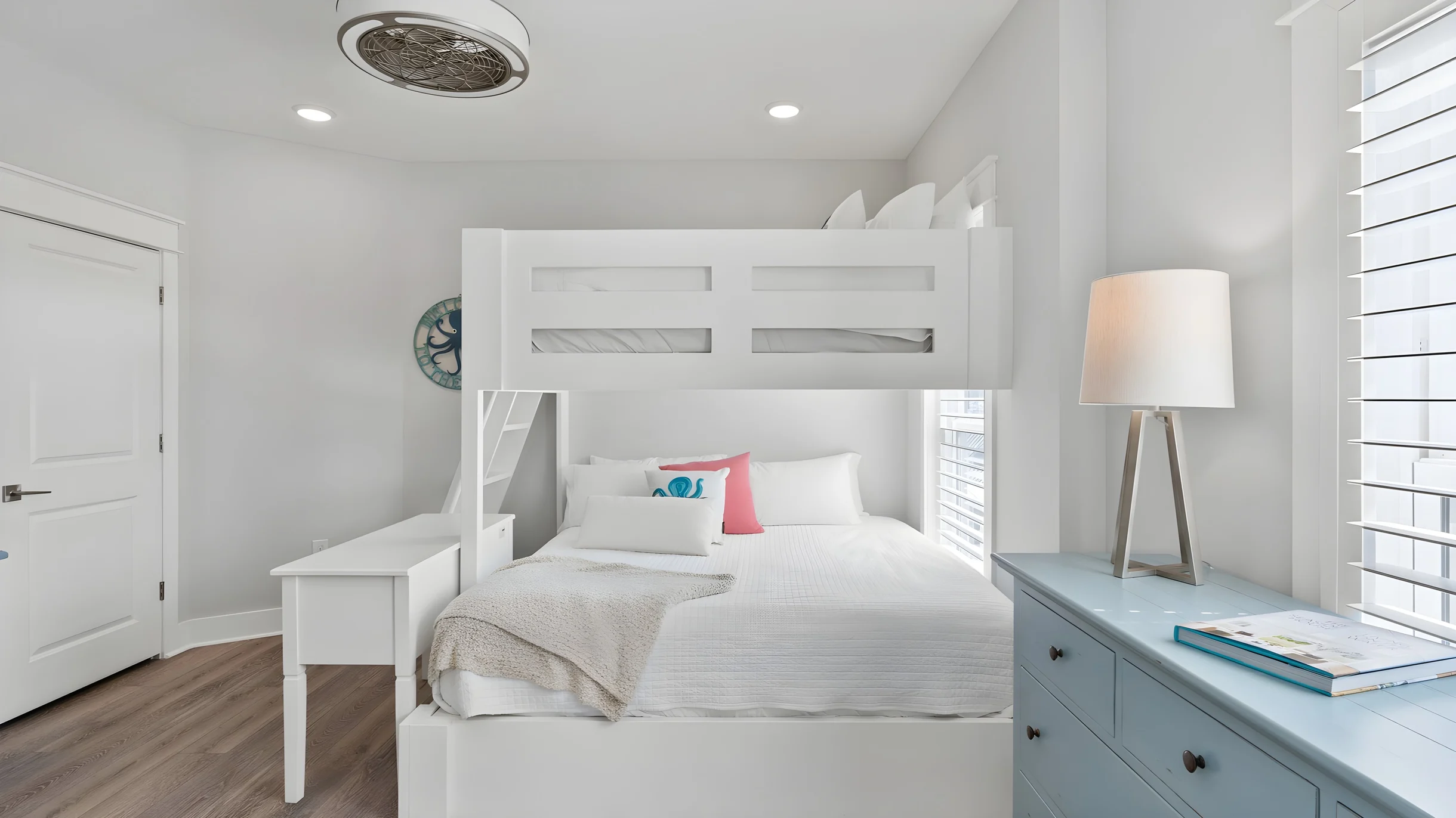 Wander Santa Rosa Beach Waves #36