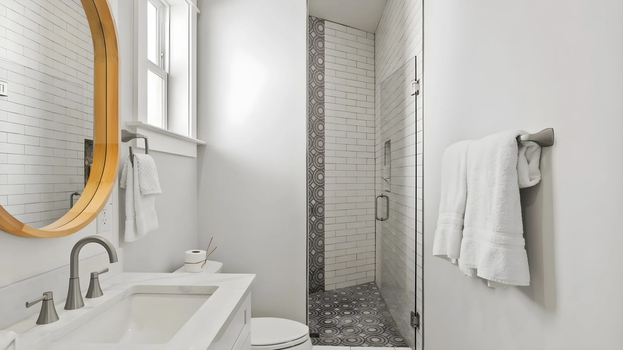 Wander Santa Rosa Beach Waves #17