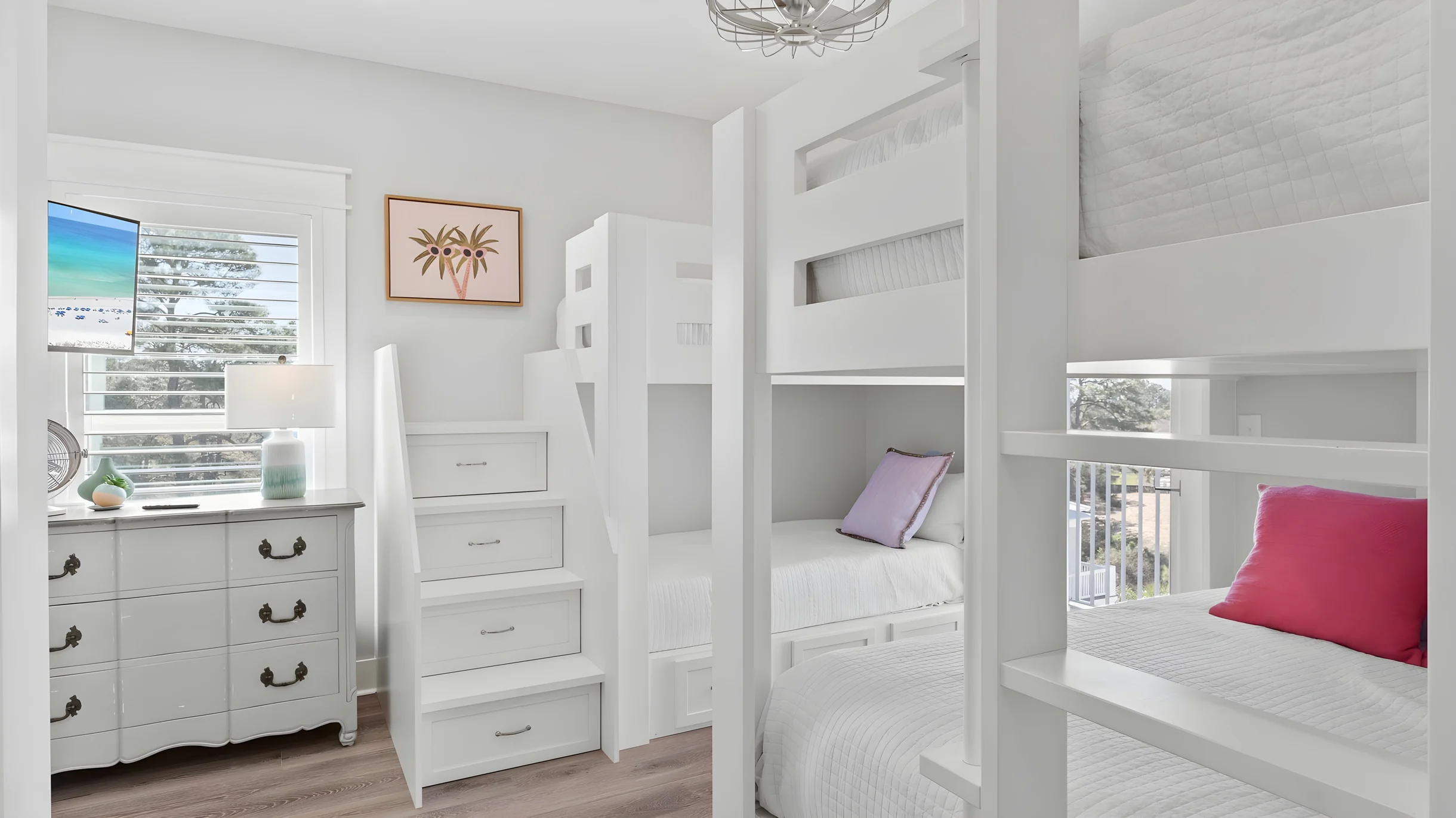 Wander Santa Rosa Beach Waves #54