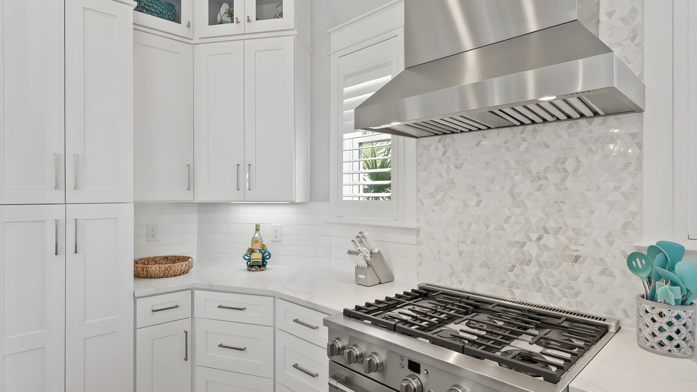 Wander Santa Rosa Beach Waves #53