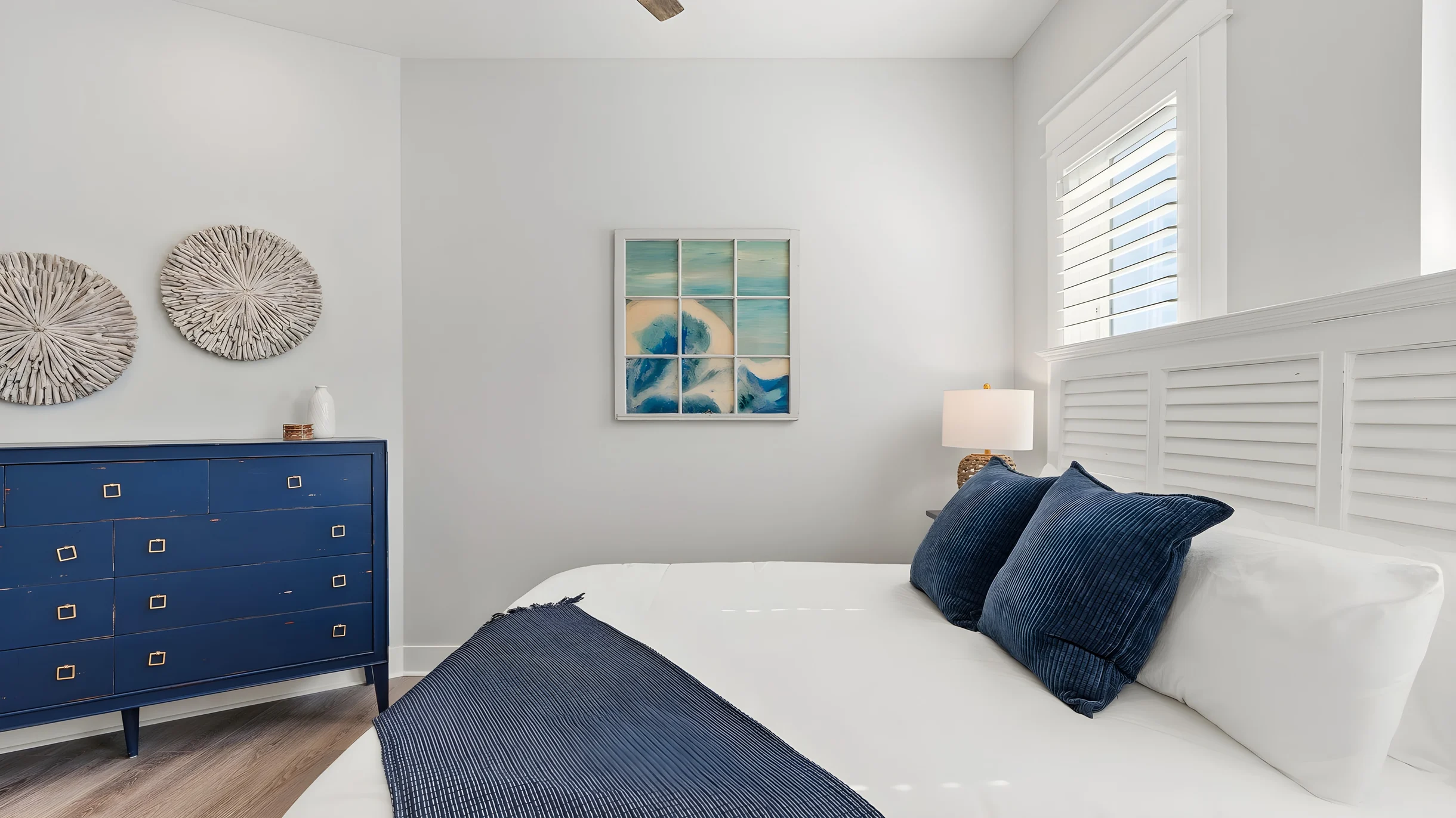 Wander Santa Rosa Beach Waves #31