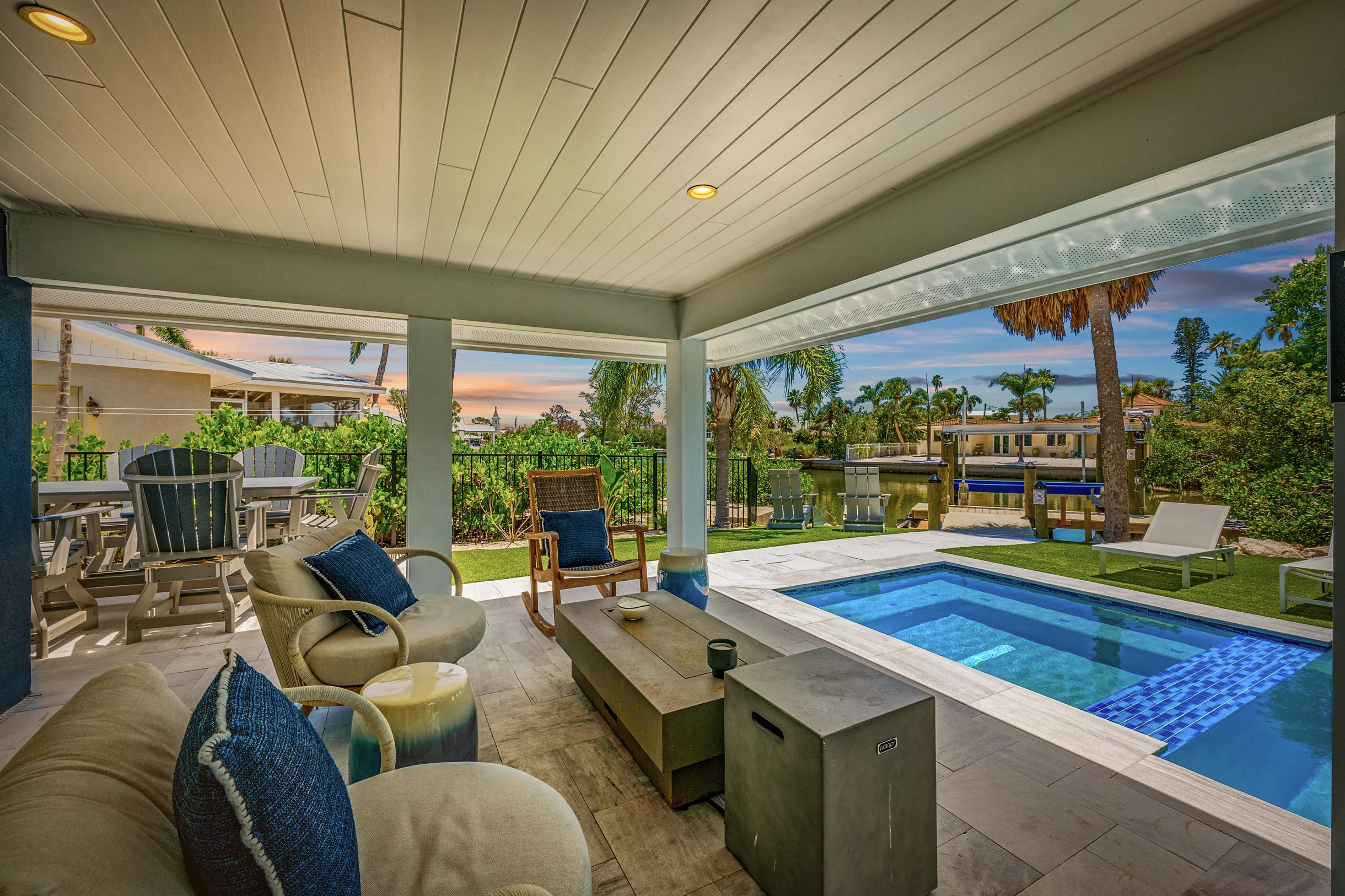 Wander Serendipity Beach #14