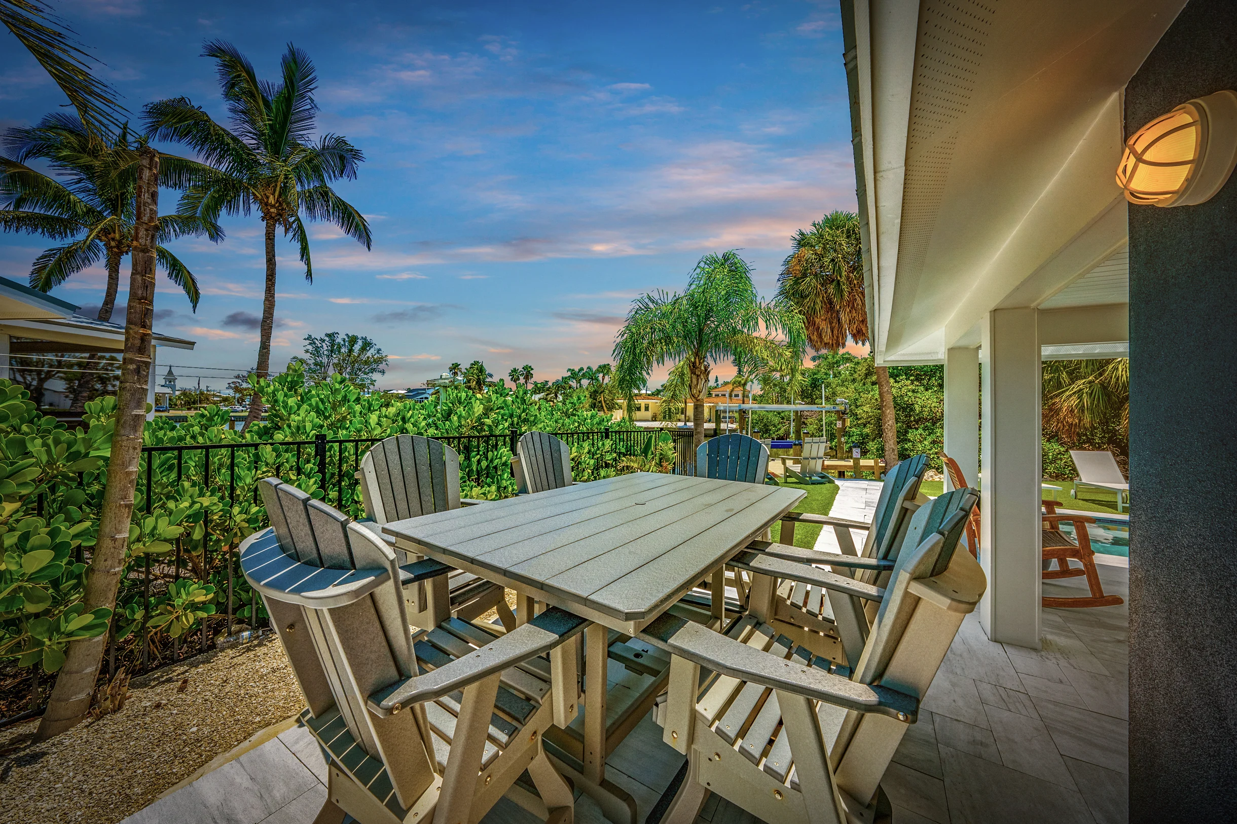 Wander Serendipity Beach #28