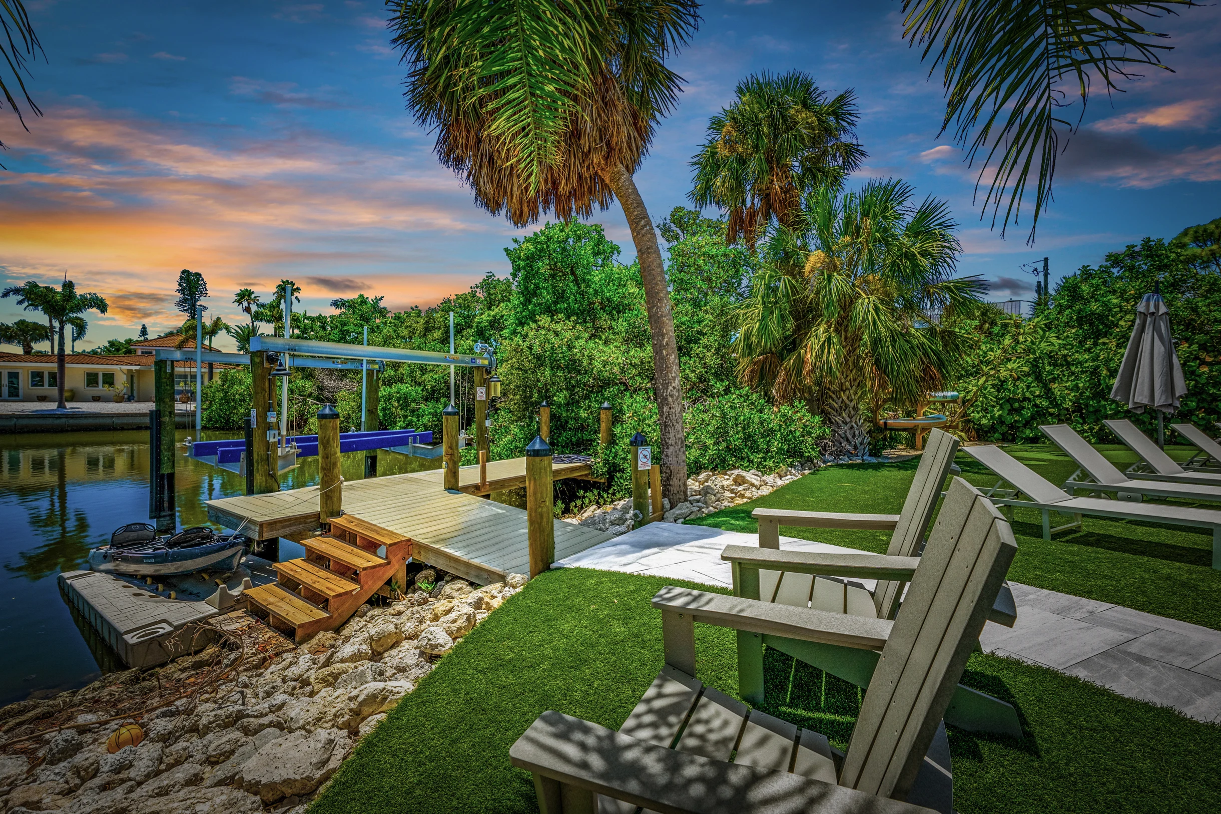 Wander Serendipity Beach #15