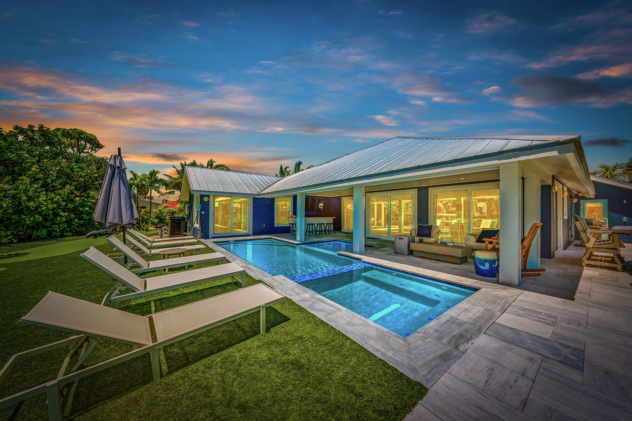 Wander Serendipity Beach #16