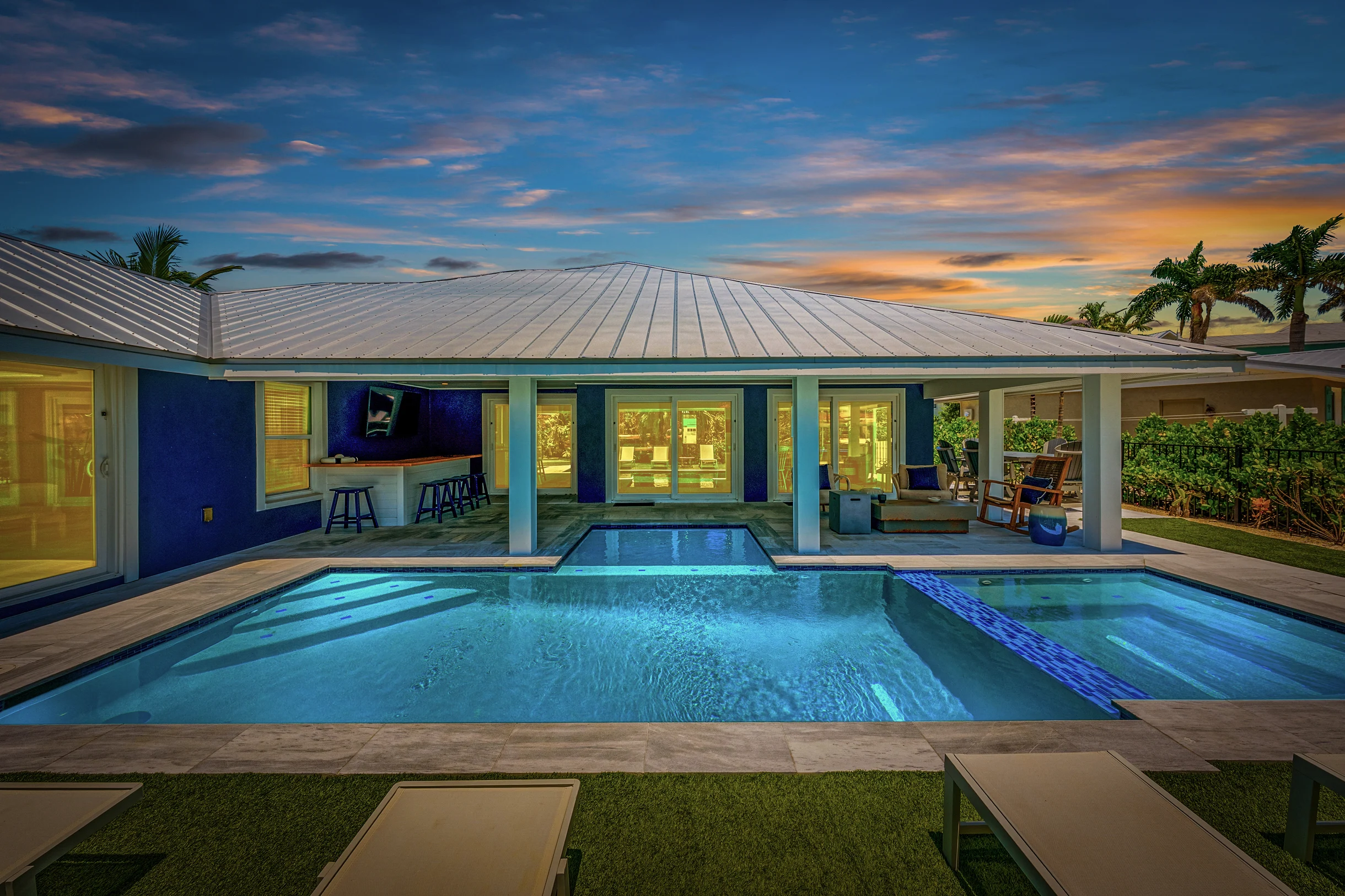 Wander Serendipity Beach #29