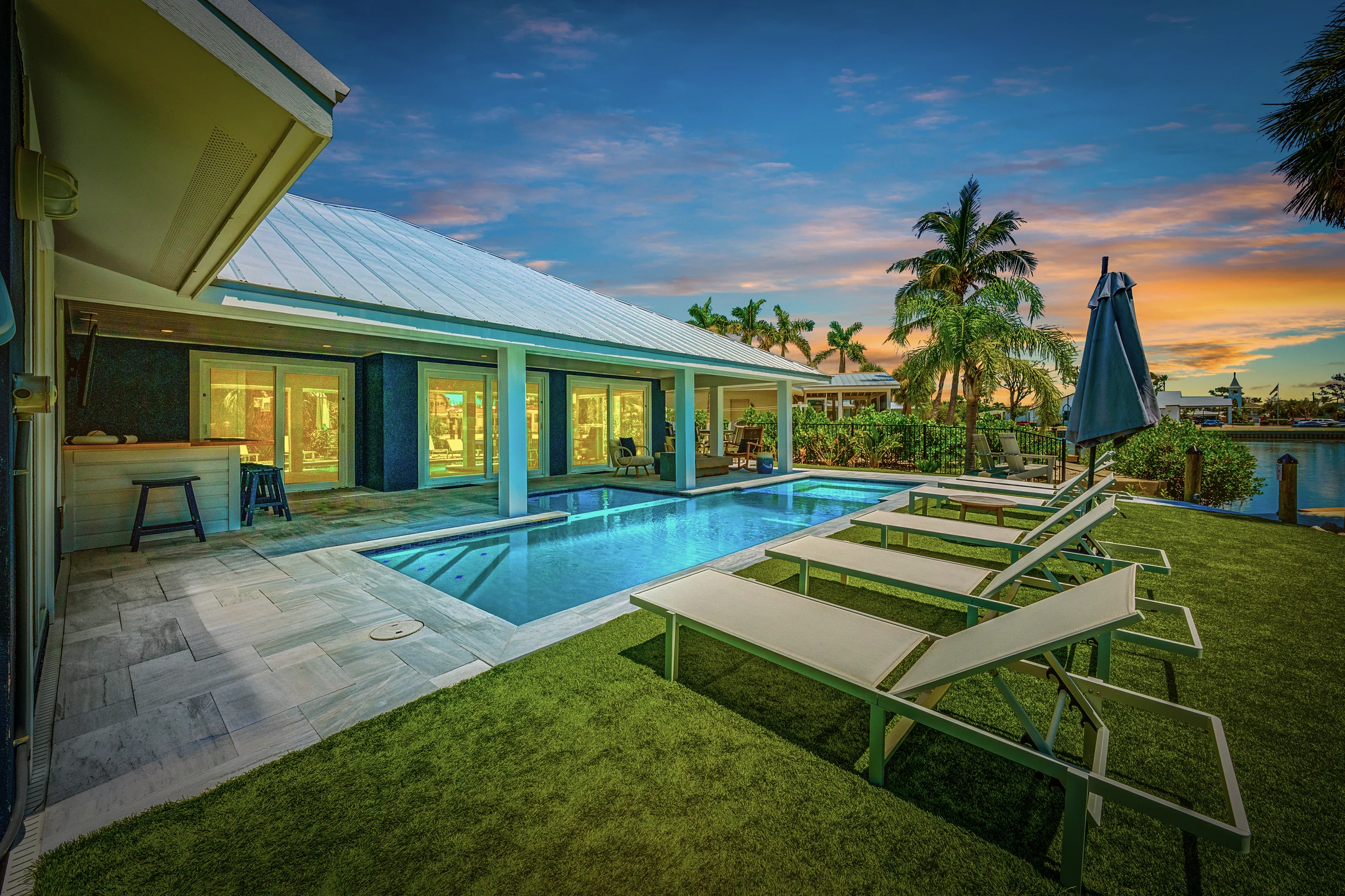 Wander Serendipity Beach #43