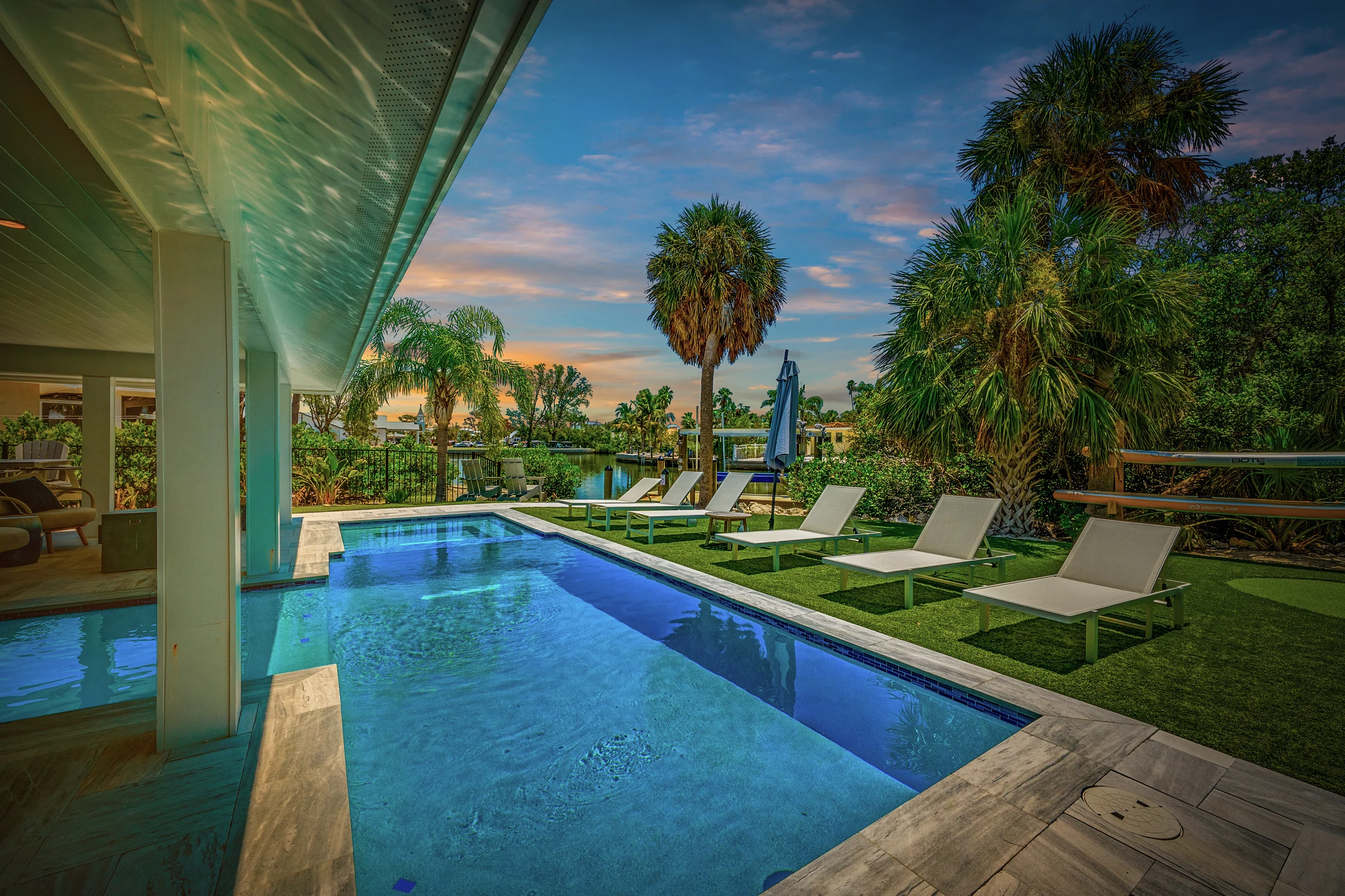 Wander Serendipity Beach #65