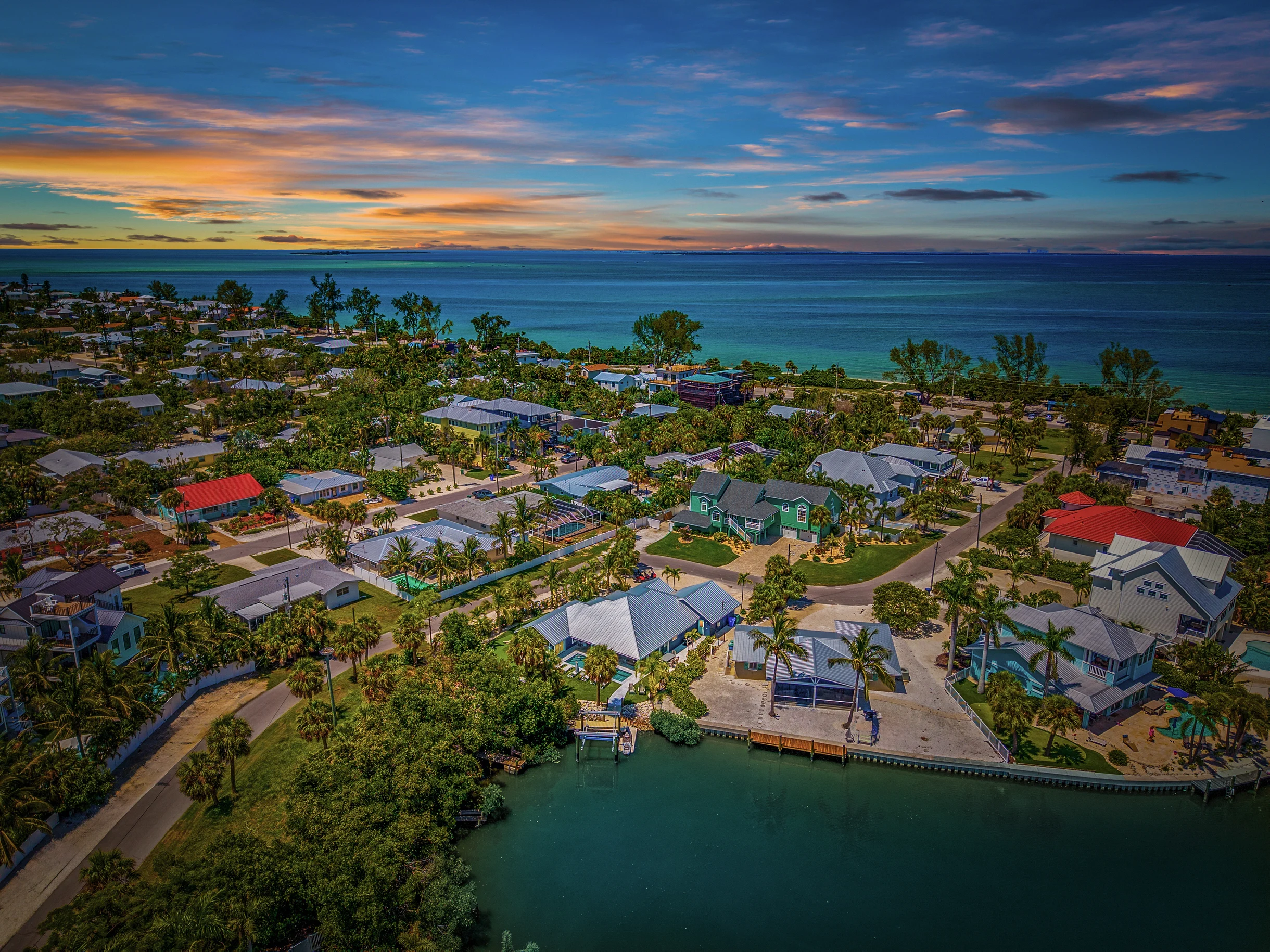 Wander Serendipity Beach #66