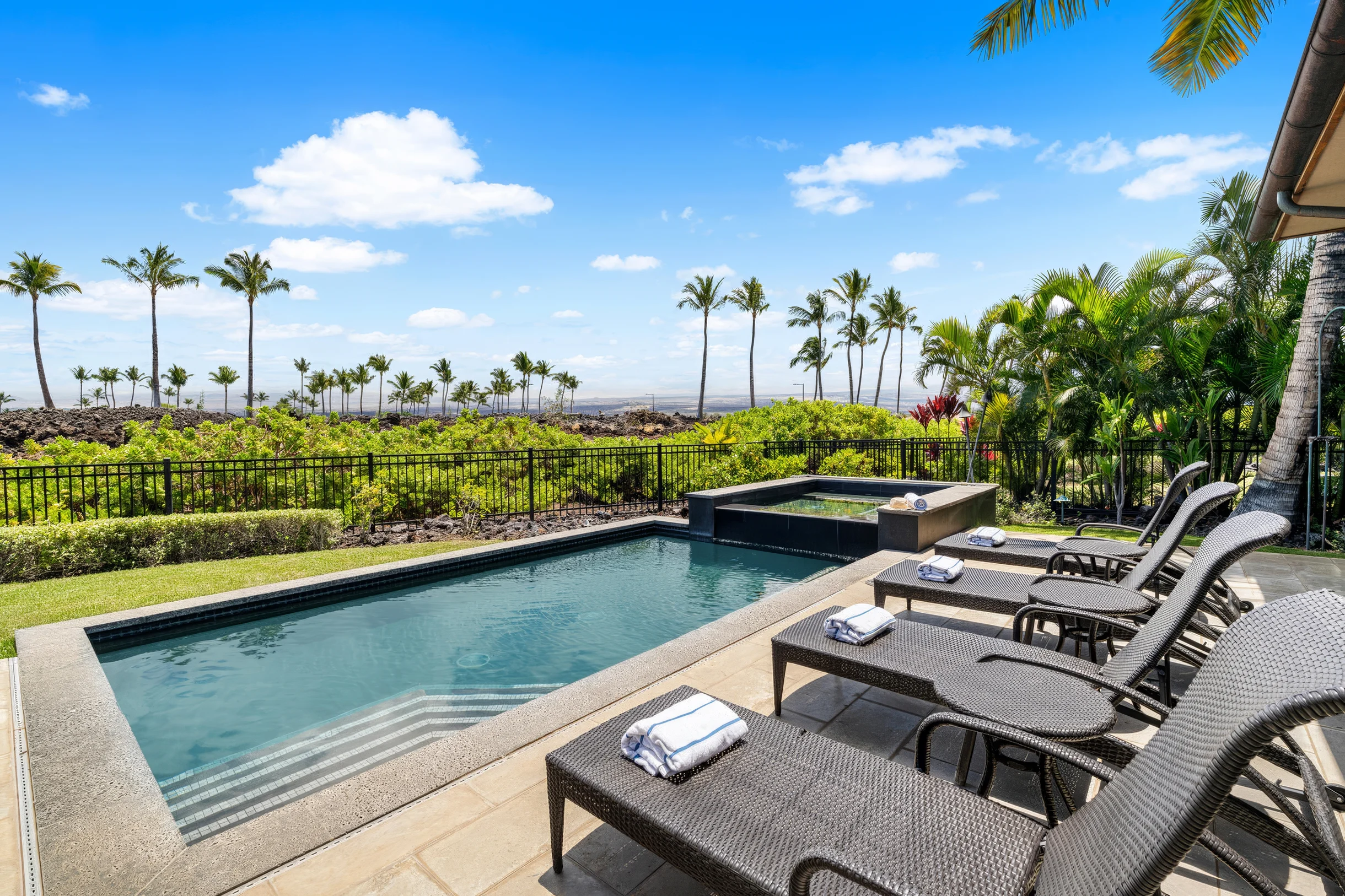 Laule'a at the Mauna Lani Resort #14 #60