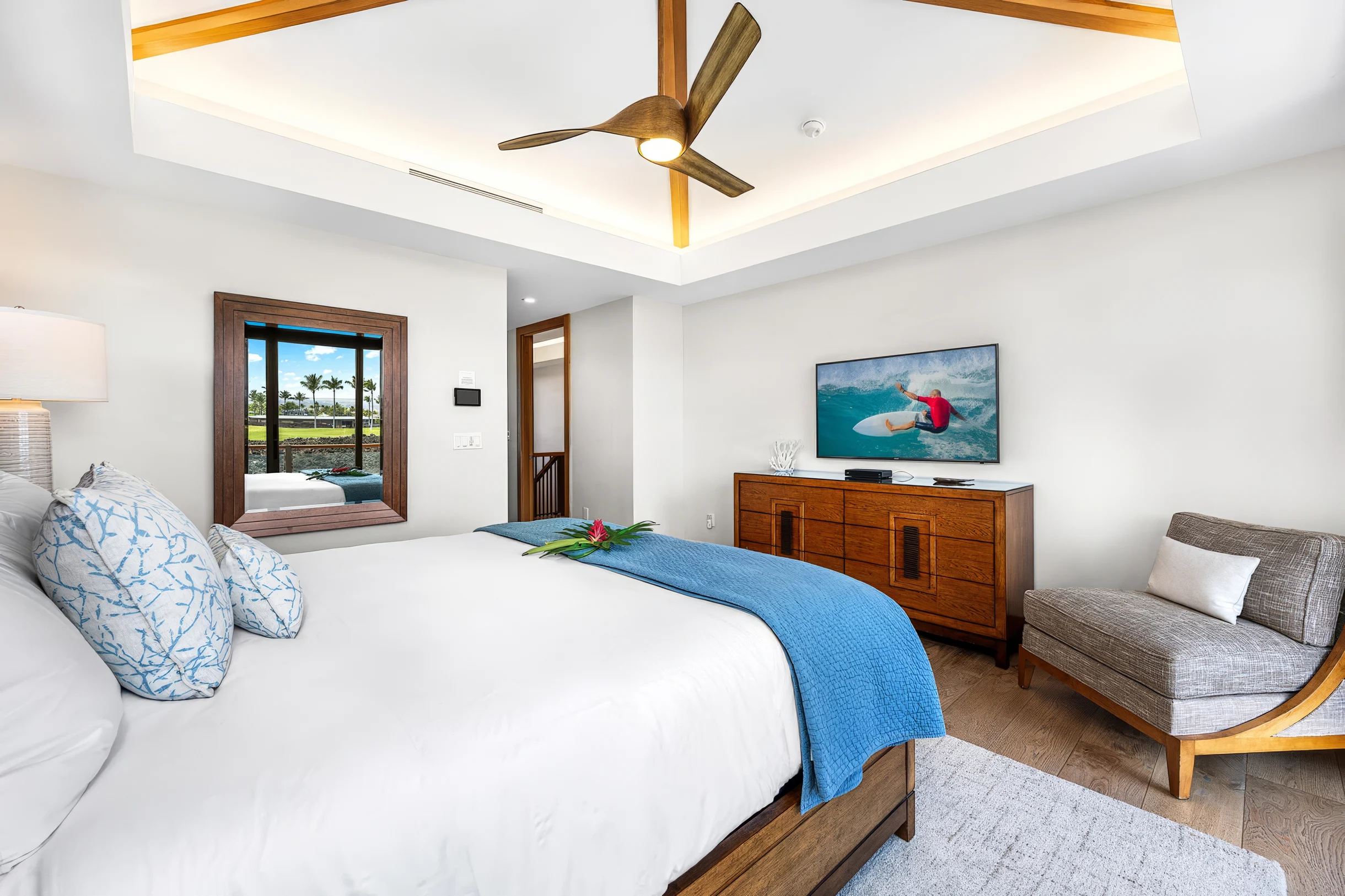 Laule'a at the Mauna Lani Resort #14 #42