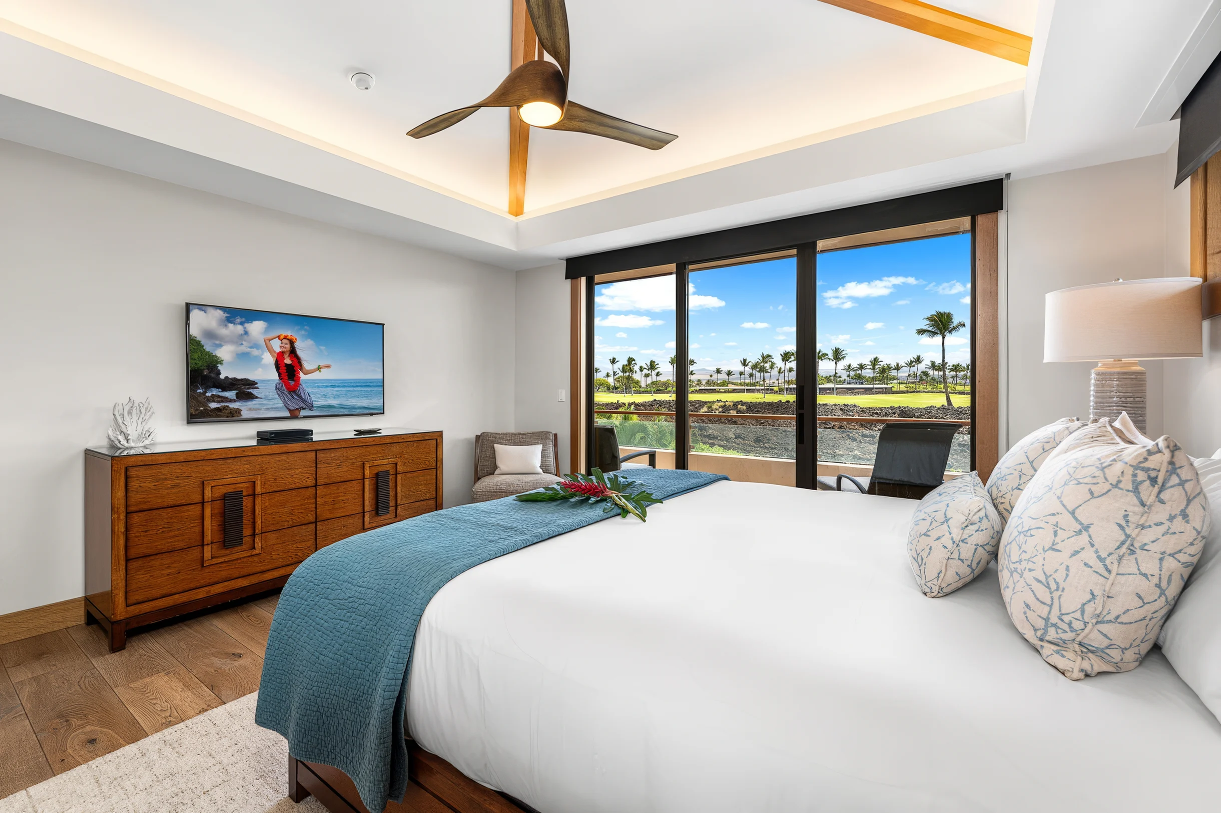 Laule'a at the Mauna Lani Resort #14 #22