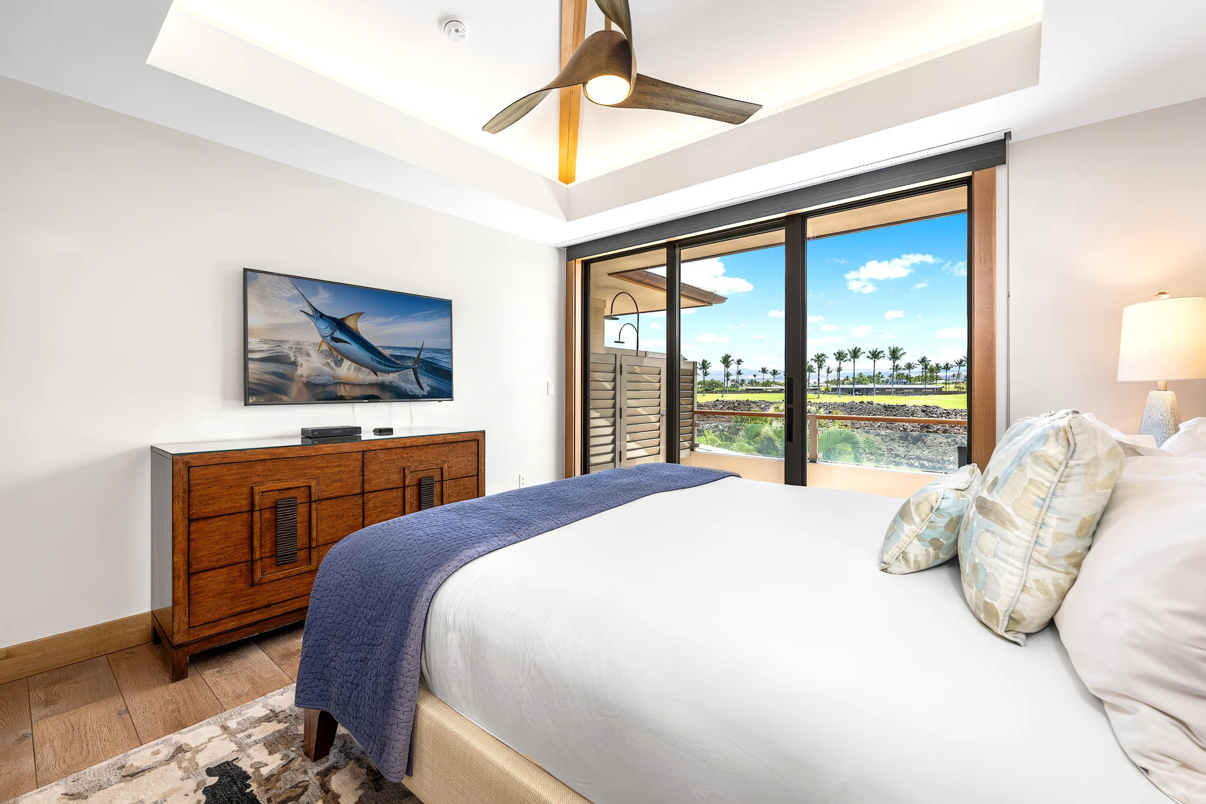 Laule'a at the Mauna Lani Resort #14 #23