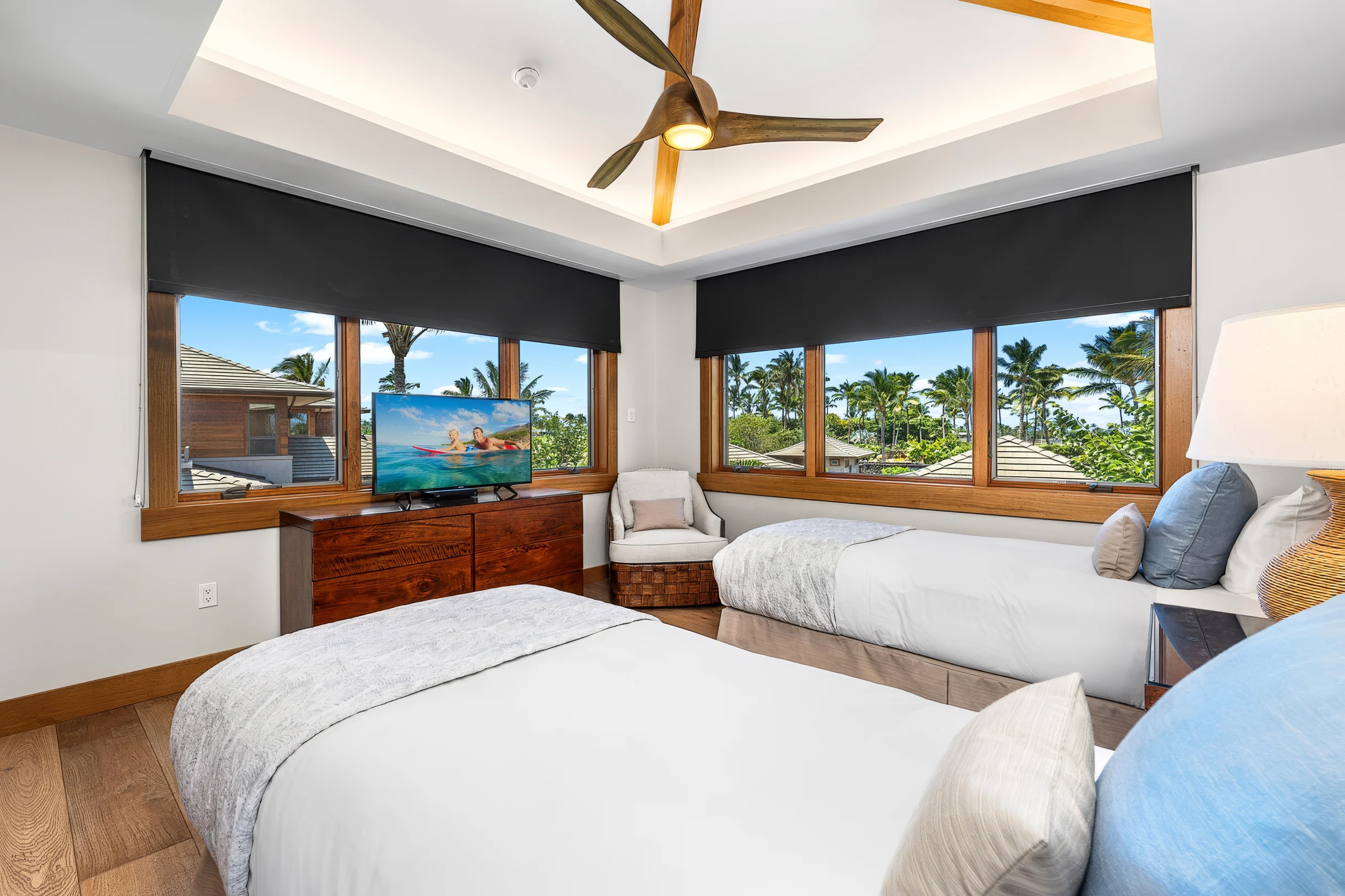 Laule'a at the Mauna Lani Resort #14 #24