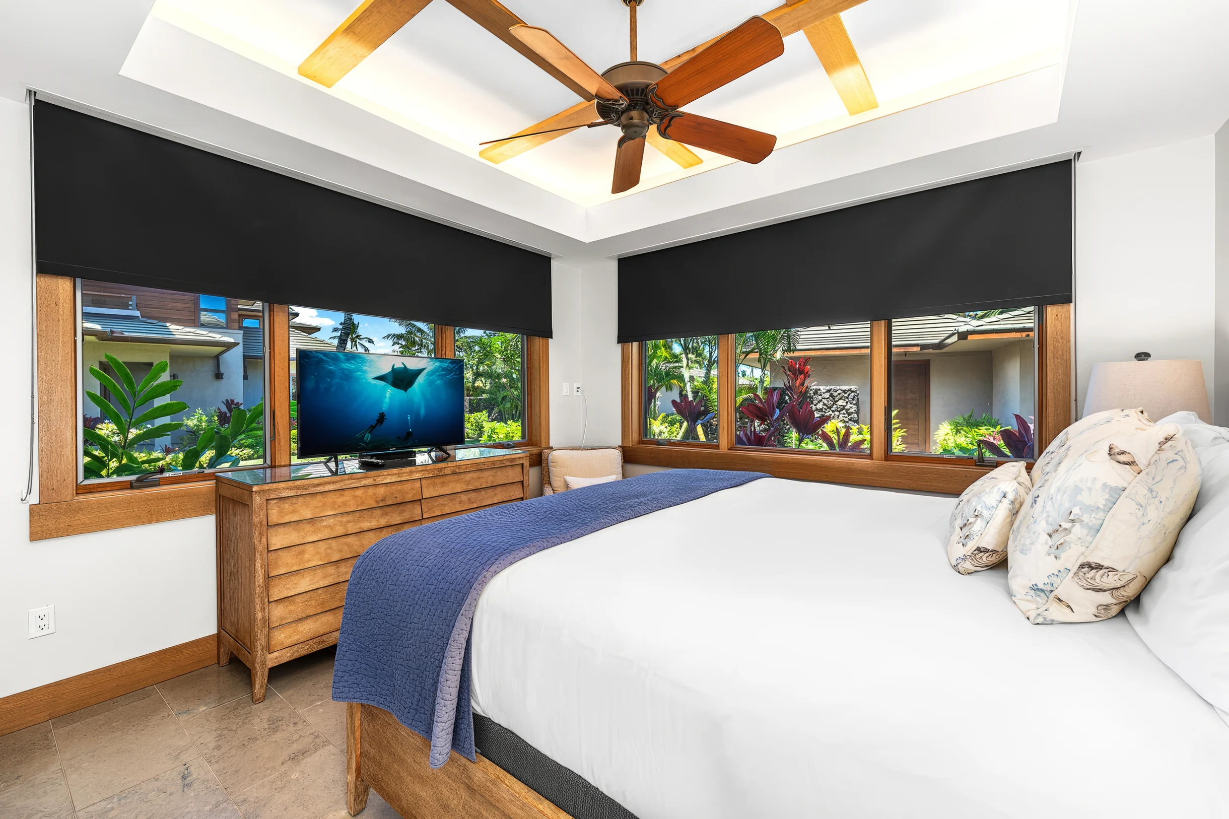 Laule'a at the Mauna Lani Resort #14 #25