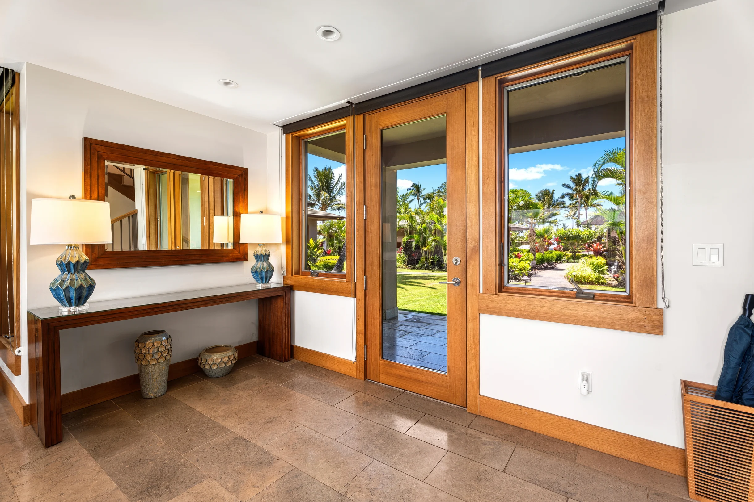 Laule'a at the Mauna Lani Resort #14 #13