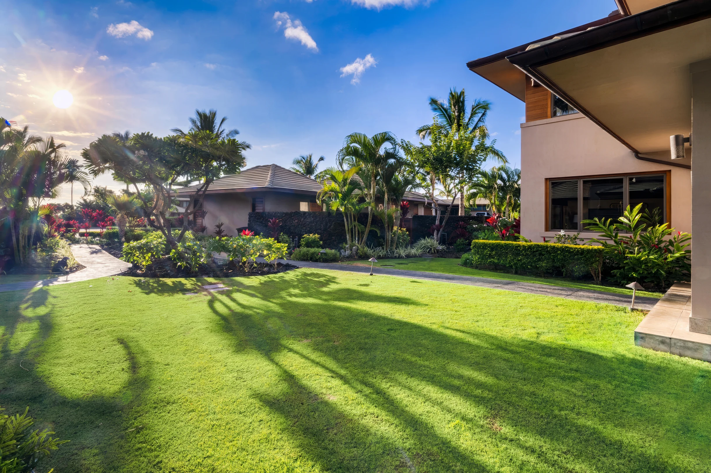 Laule'a at the Mauna Lani Resort #14 #33