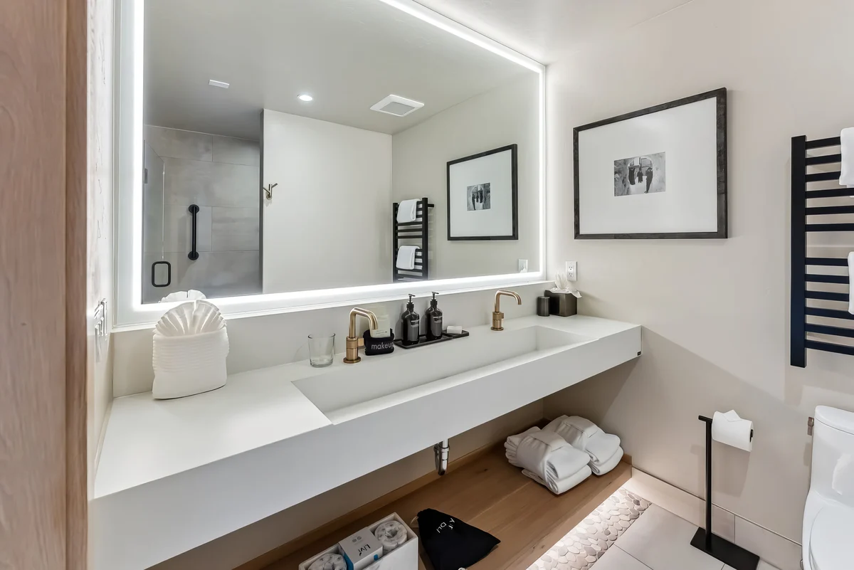 Wander Breckenridge Carlin Washington