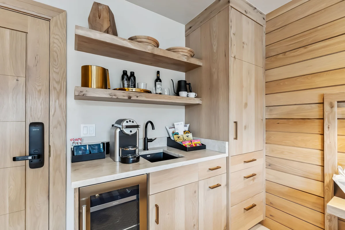 Wander Breckenridge Carlin Washington