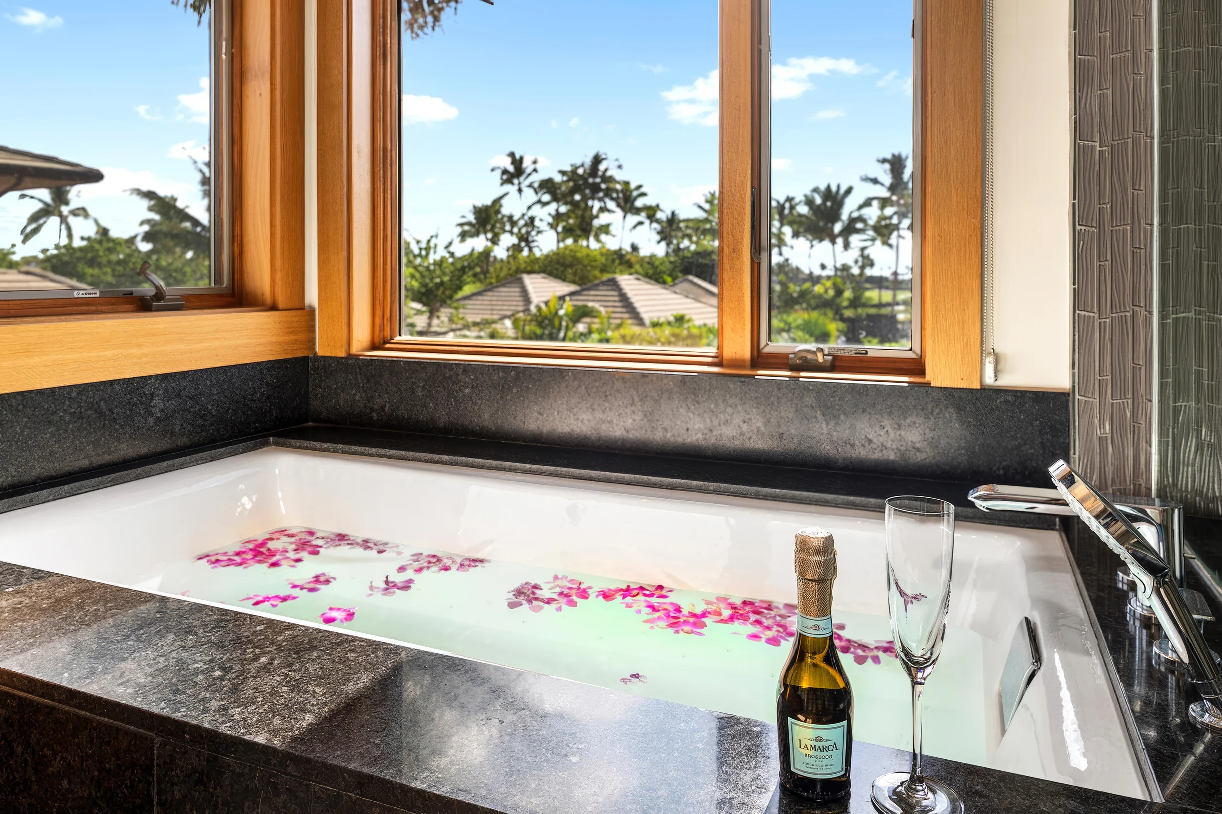 Laule'a at the Mauna Lani Resort #14 #34