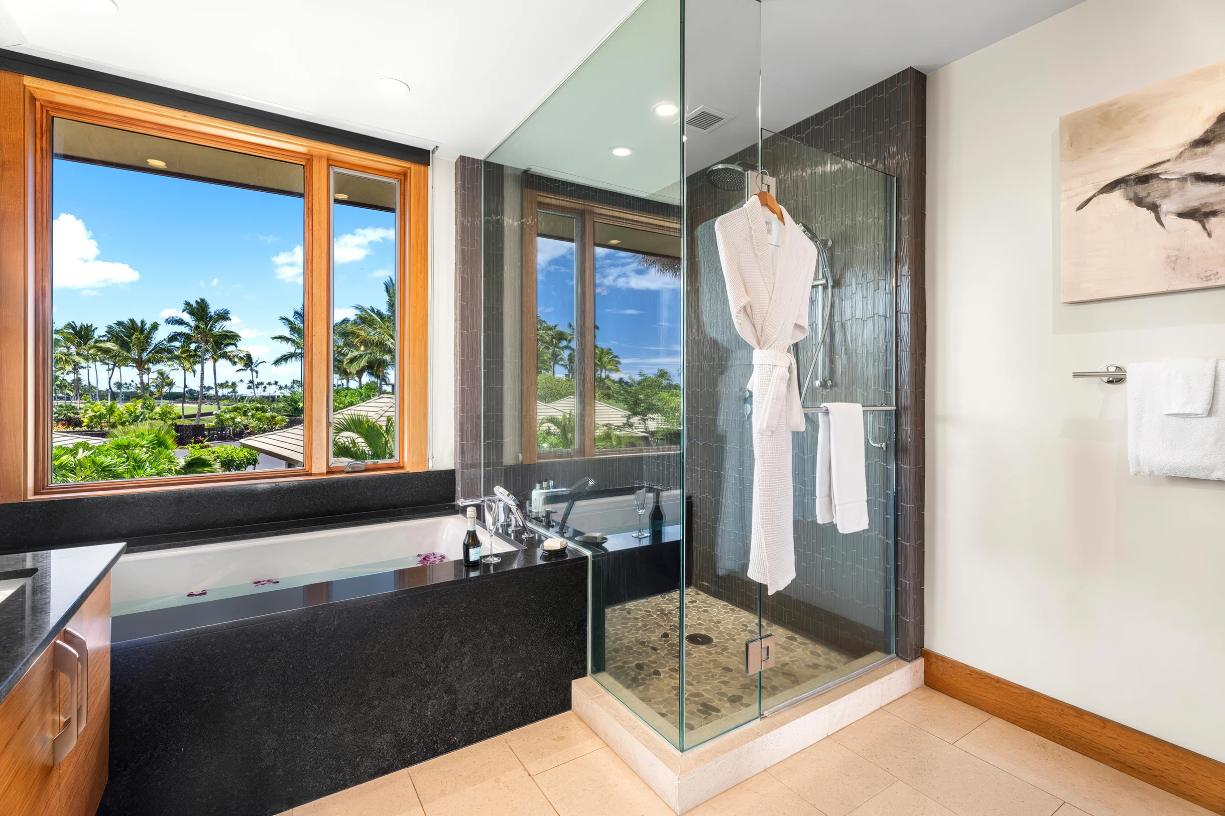 Laule'a at the Mauna Lani Resort #14 #50