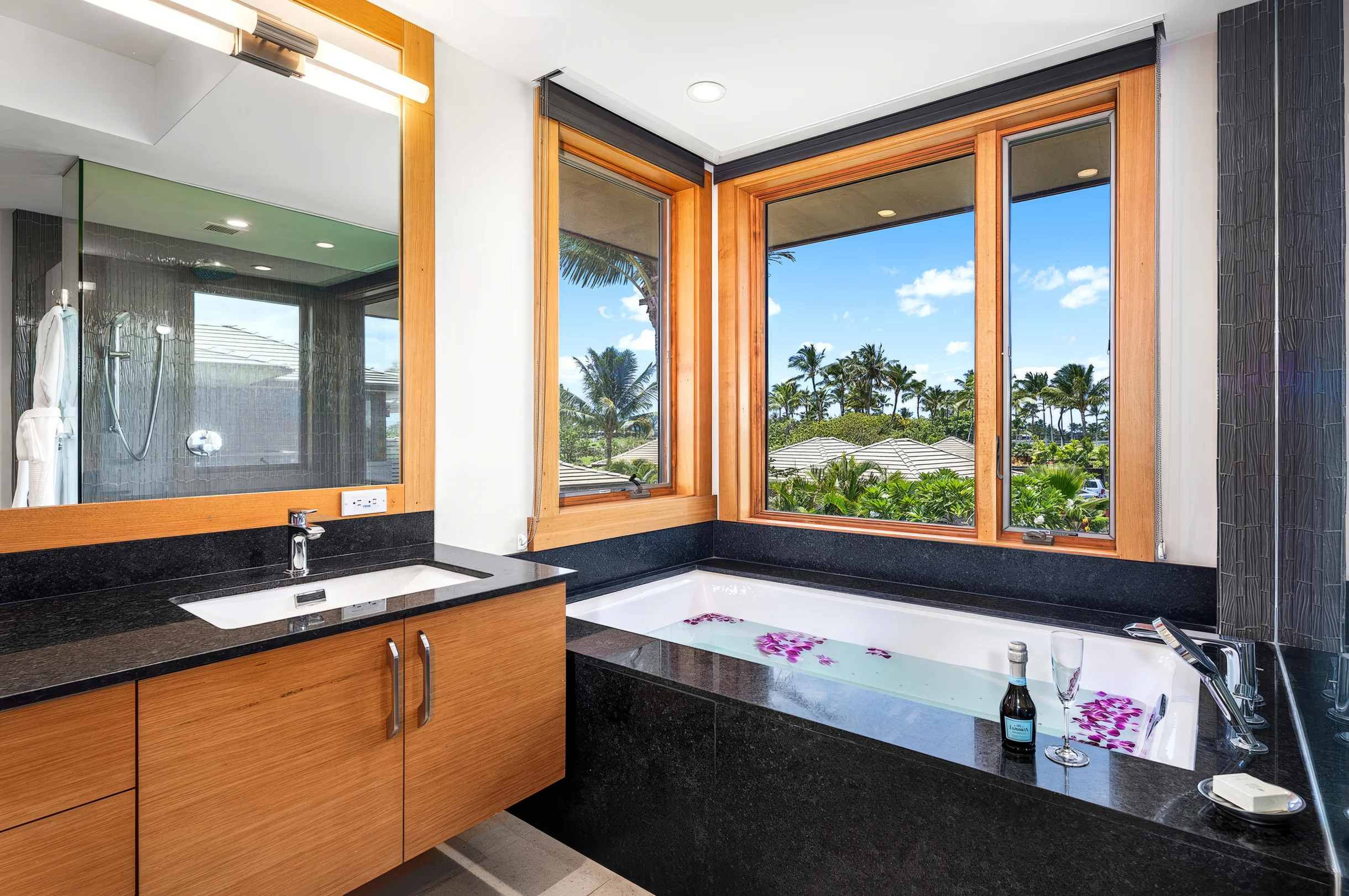 Laule'a at the Mauna Lani Resort #14 #43