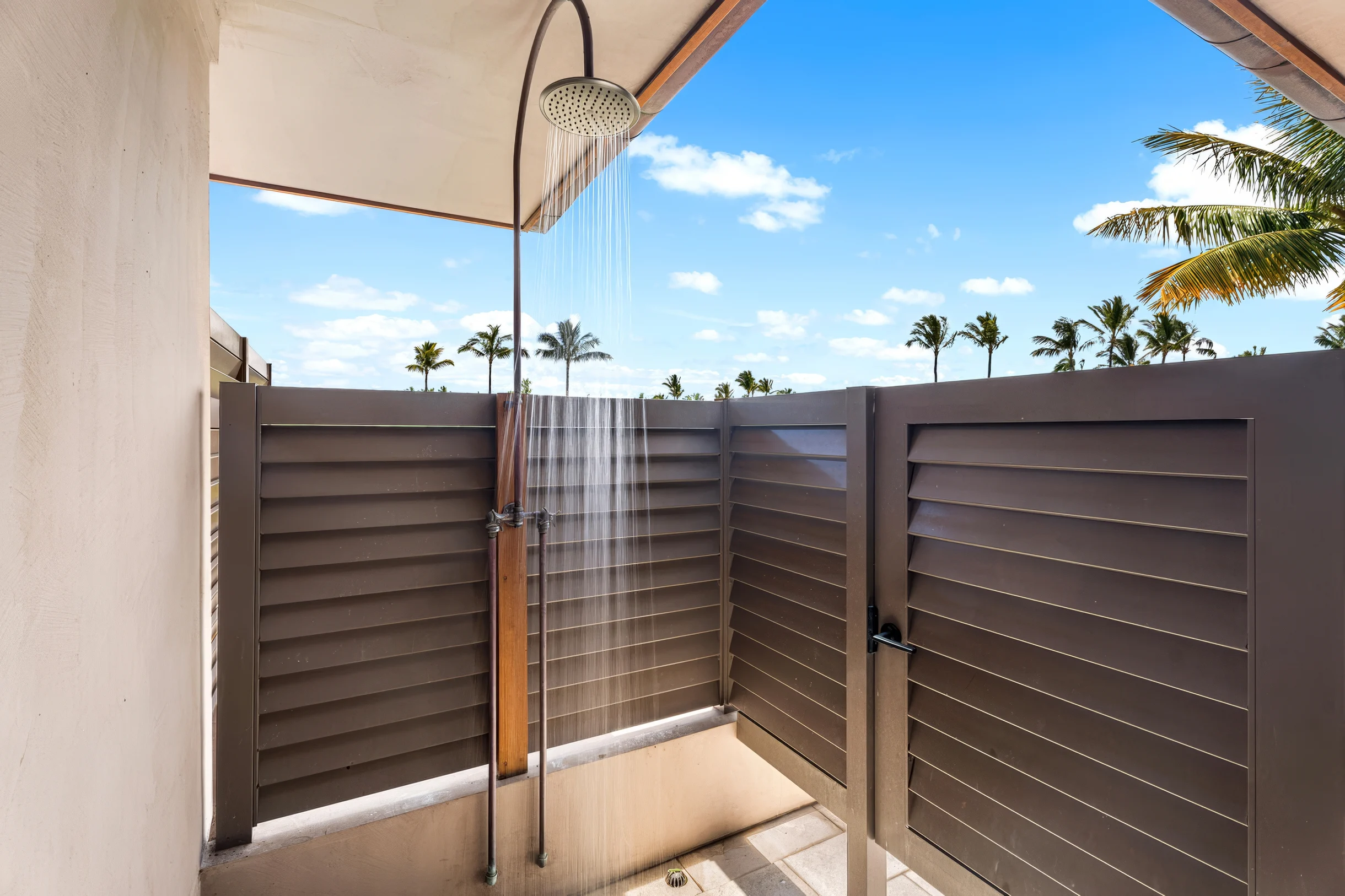 Laule'a at the Mauna Lani Resort #14 #51