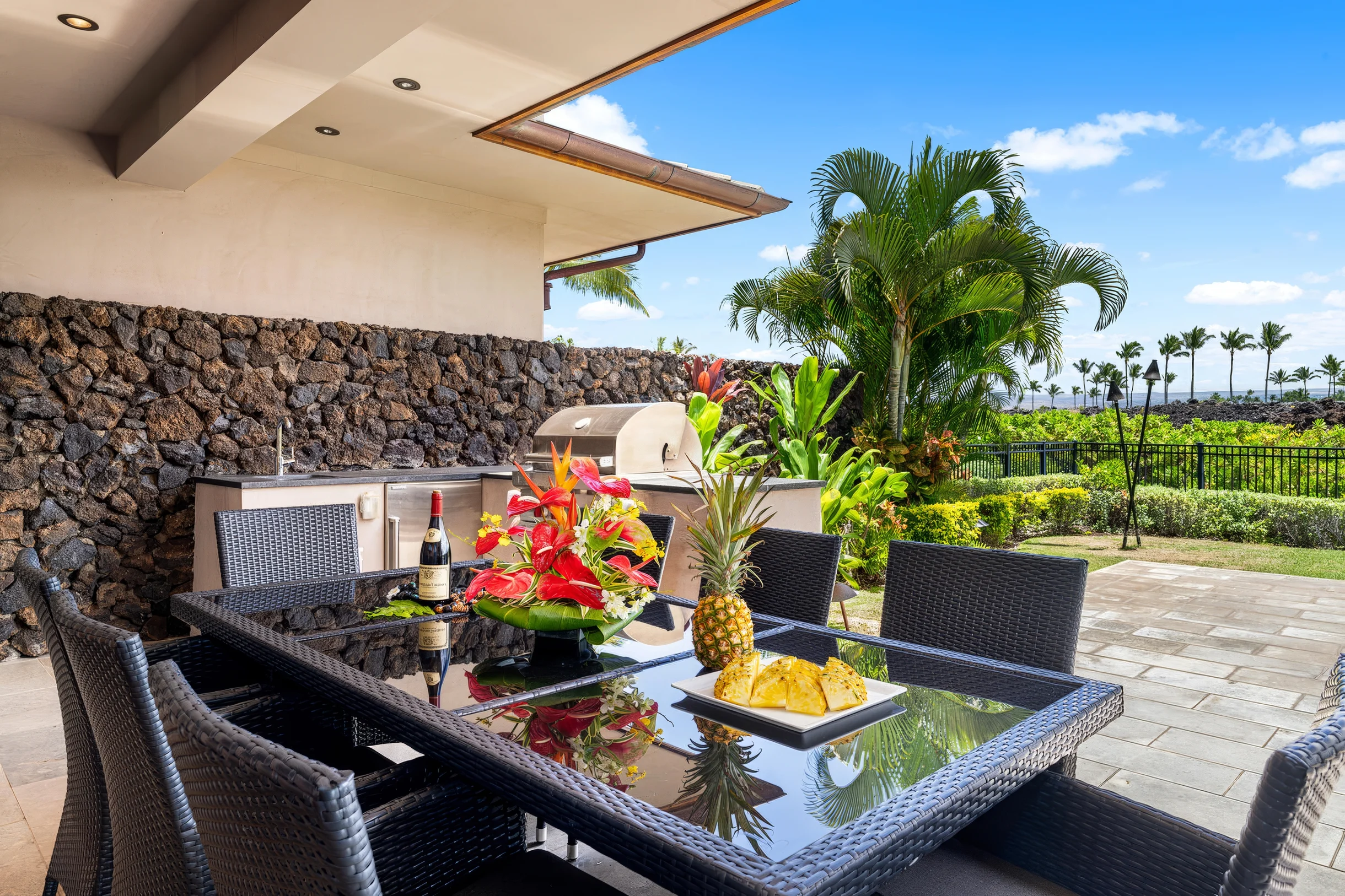 Laule'a at the Mauna Lani Resort #14 #52