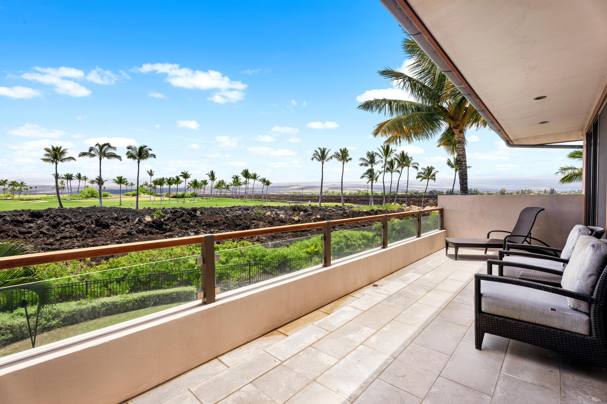 Laule'a at the Mauna Lani Resort #14 #37