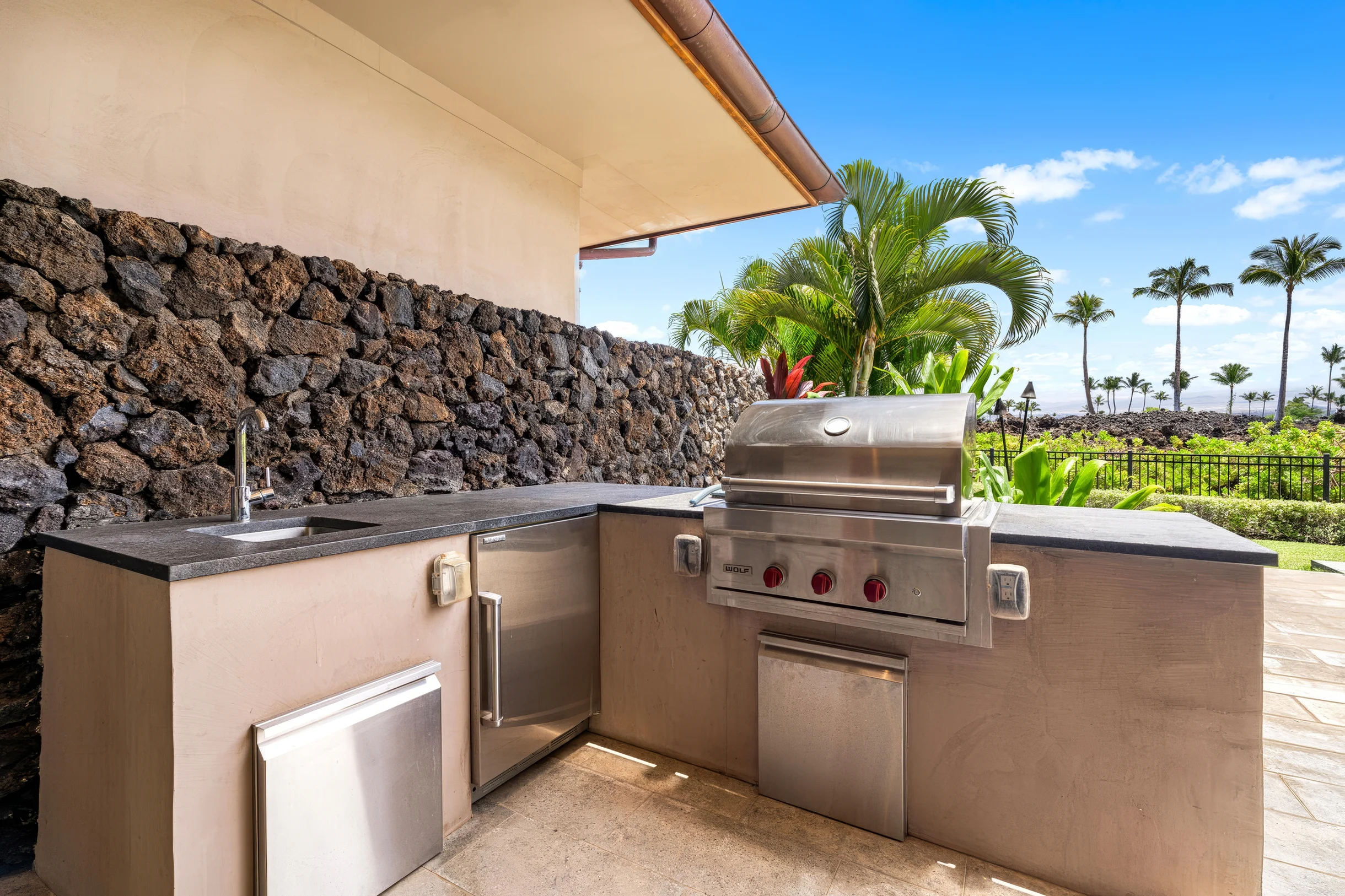 Laule'a at the Mauna Lani Resort #14 #57