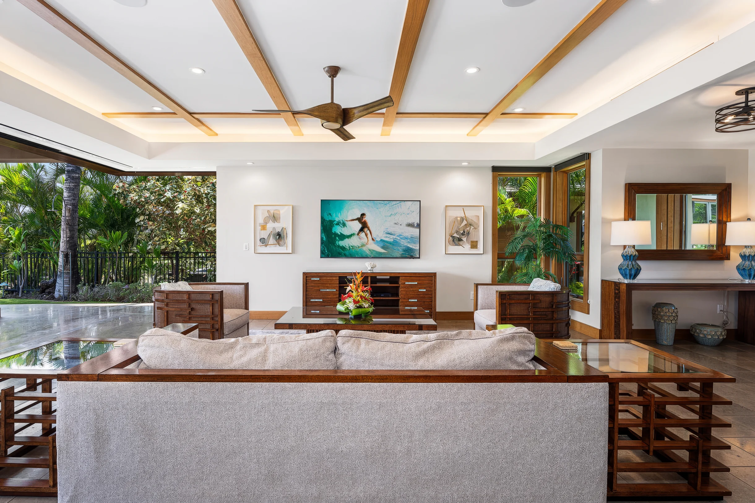 Laule'a at the Mauna Lani Resort #14 #53