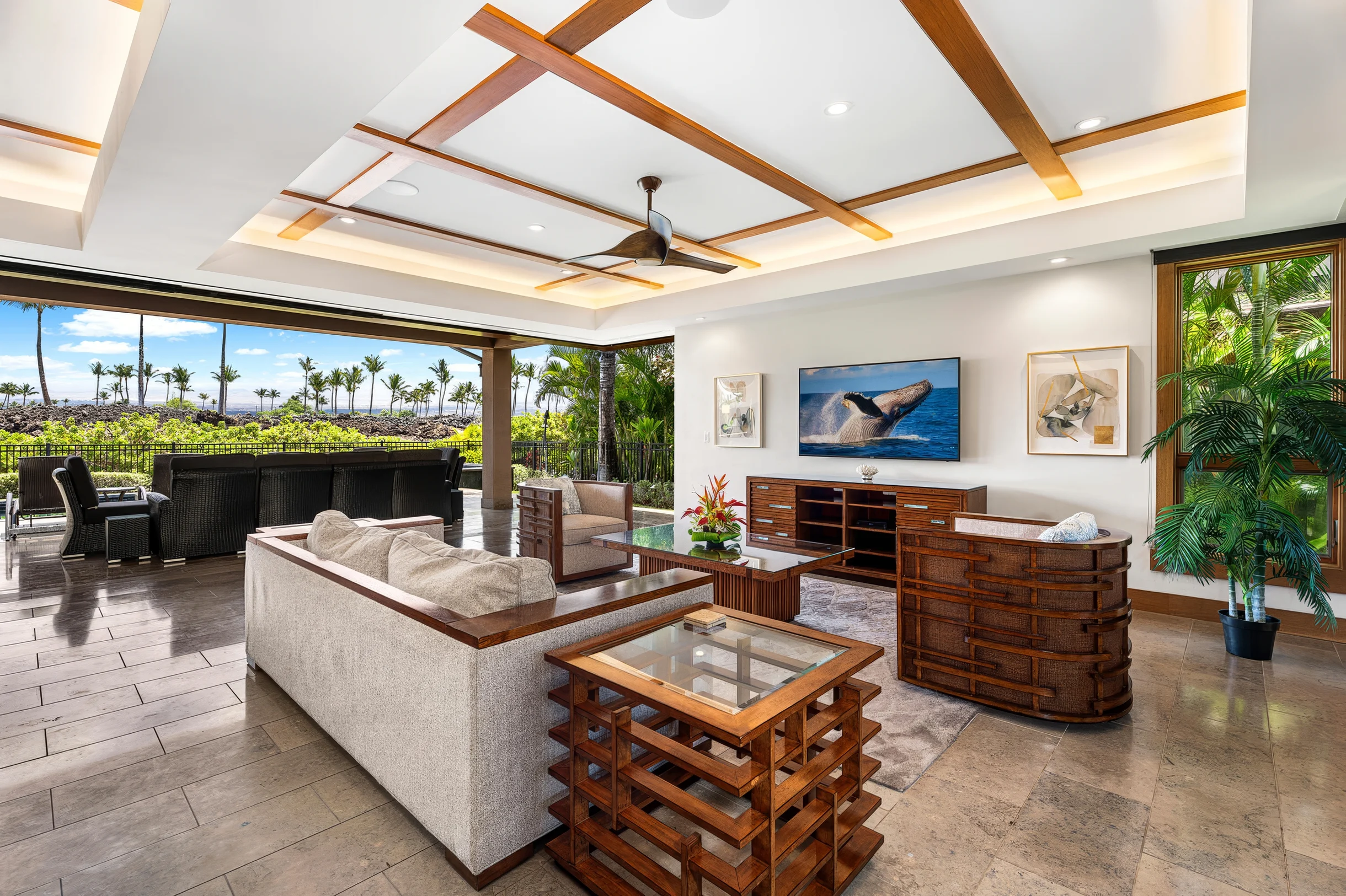Laule'a at the Mauna Lani Resort #14 #46