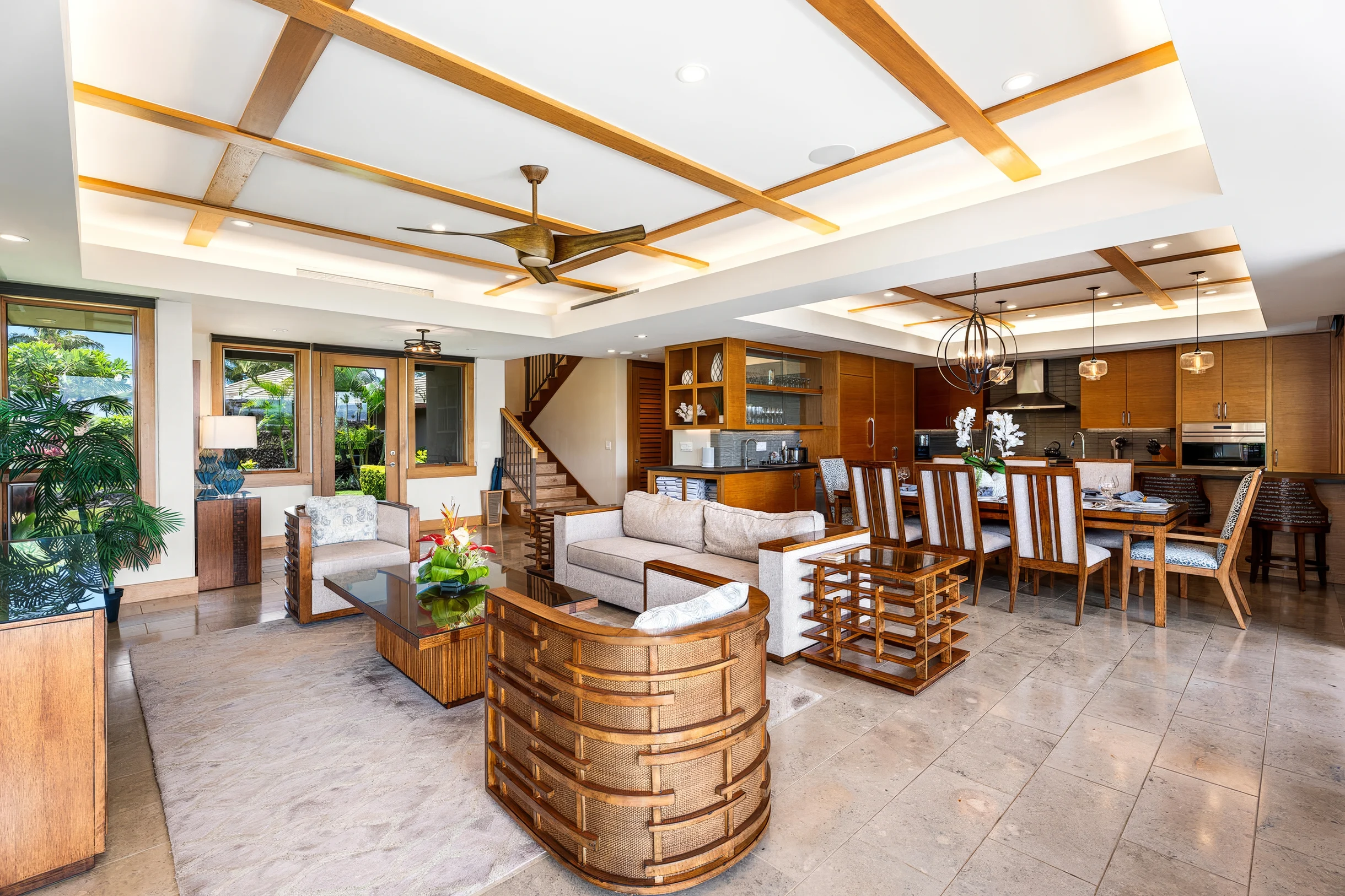 Laule'a at the Mauna Lani Resort #14 #58