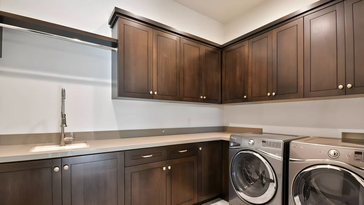 Wander Silver Strike Summit