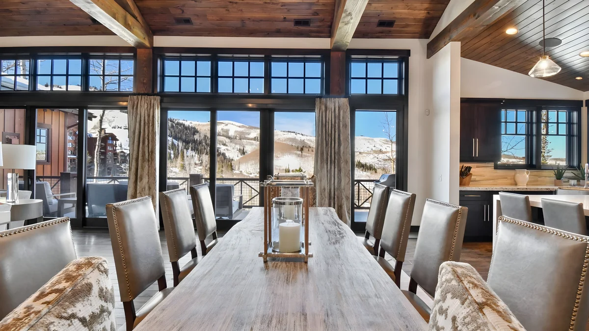 Wander Silver Strike Summit