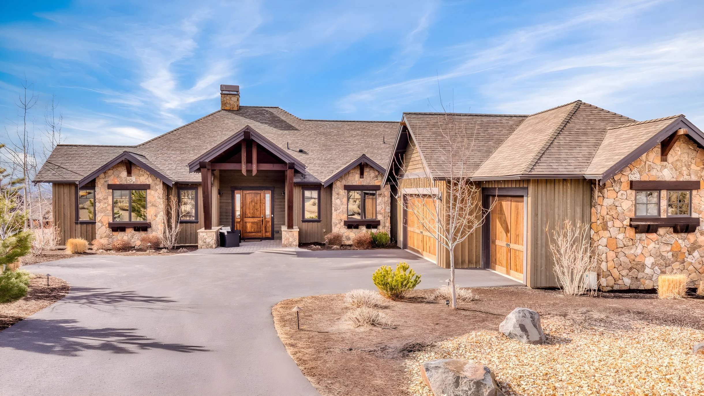 Wander Powell Butte Canyons #4