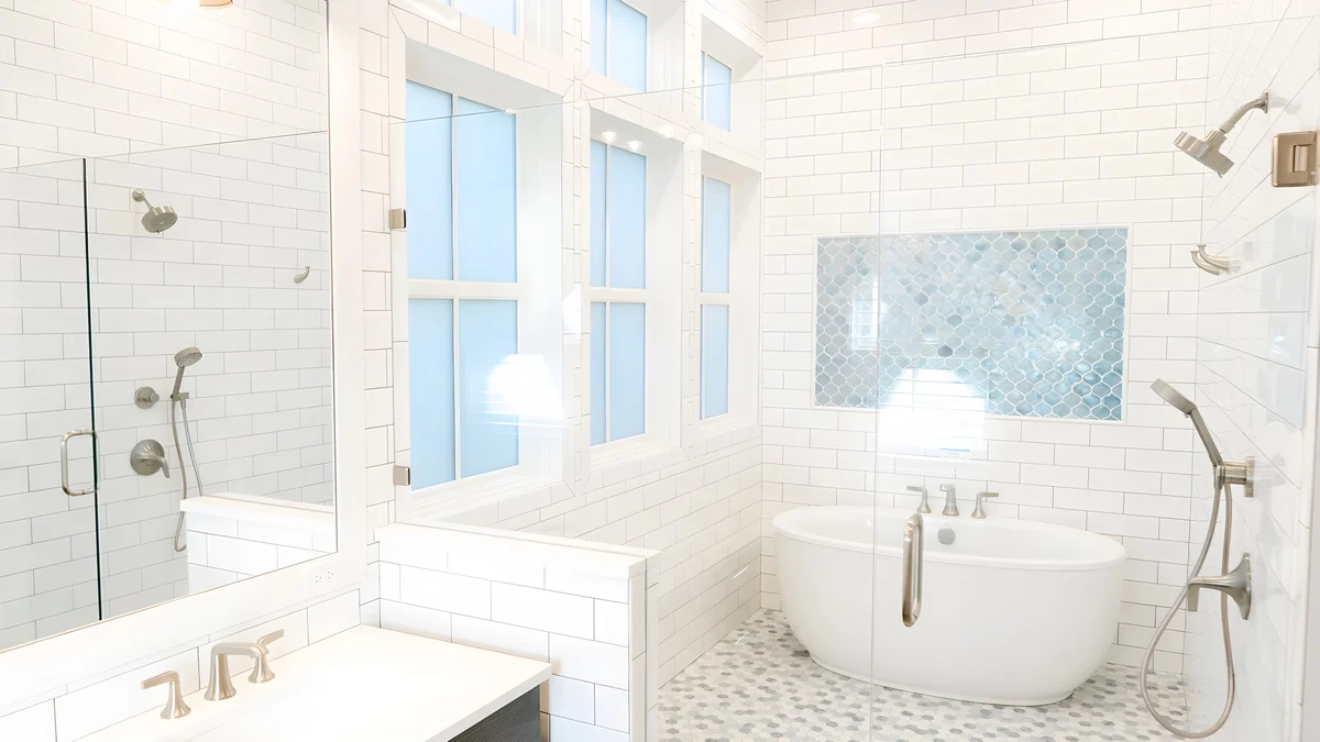 Wander Santa Rosa Hammock